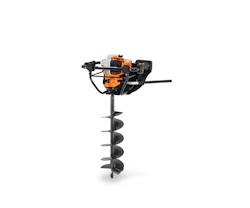 Erdbohrgerät Stihl BT 131