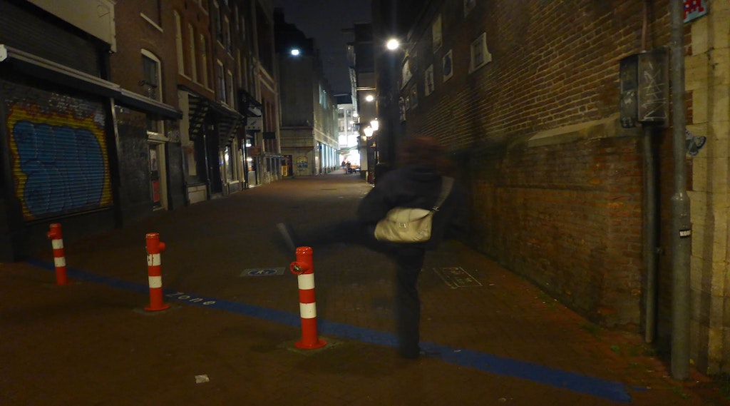 Fotografie