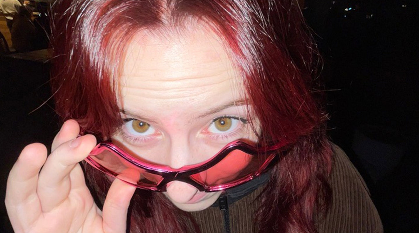 Profilbild