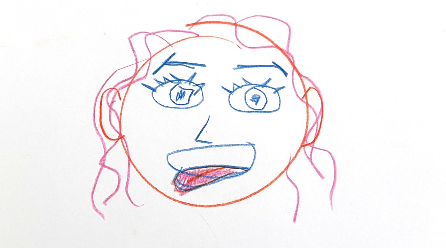 Profilbild