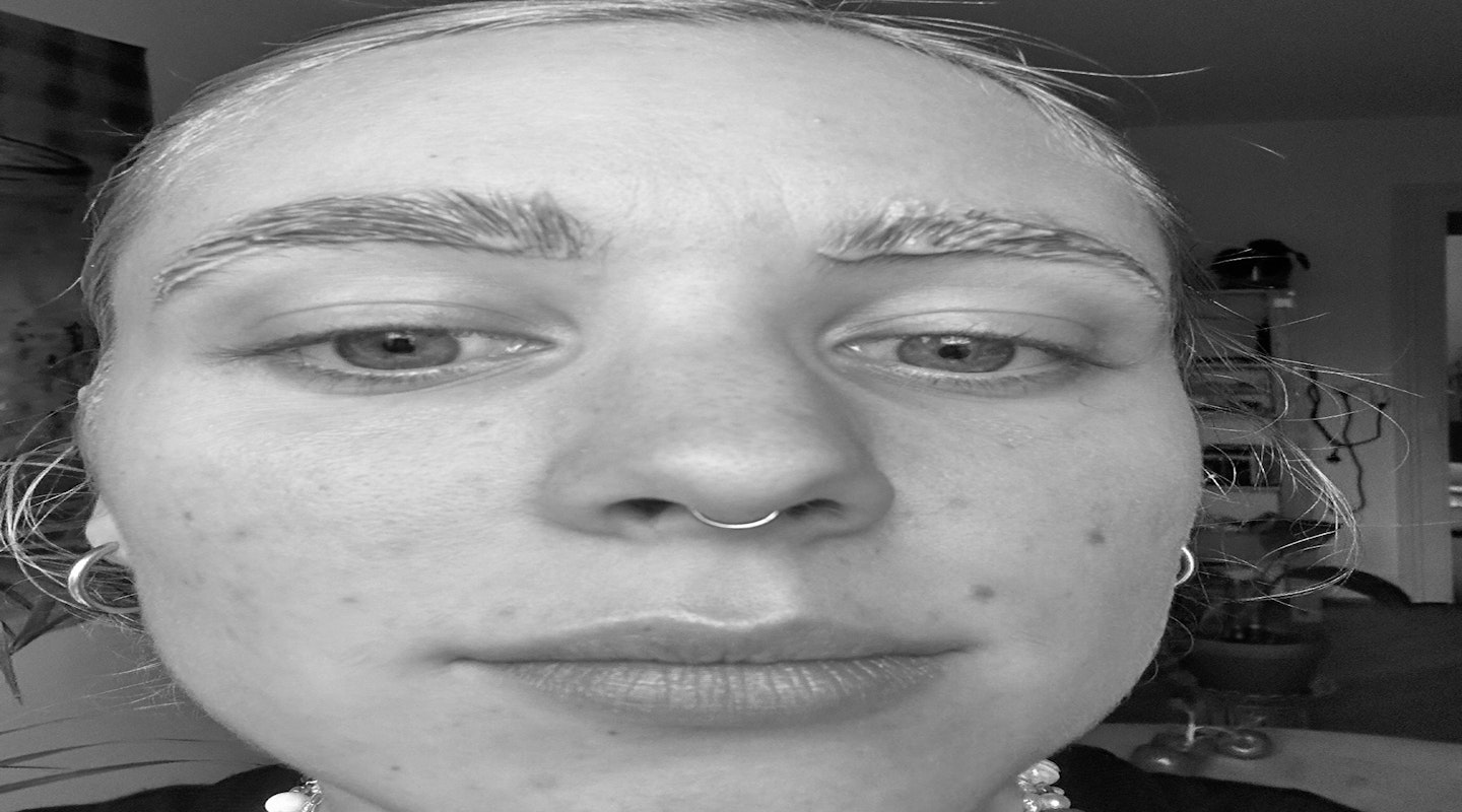 Profilbild