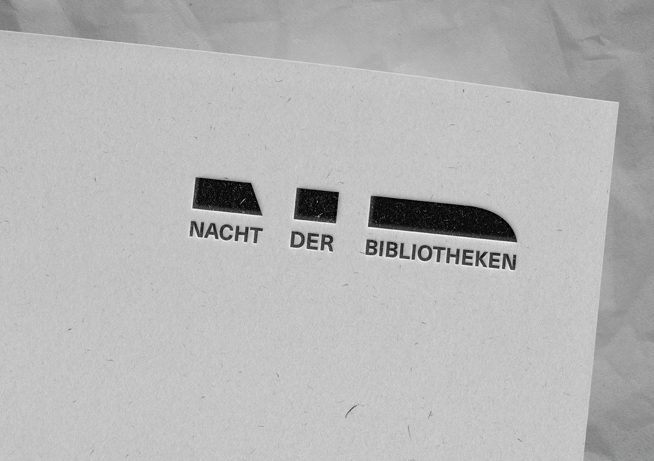 Qualifikationsarbeit Camilla Zanoni