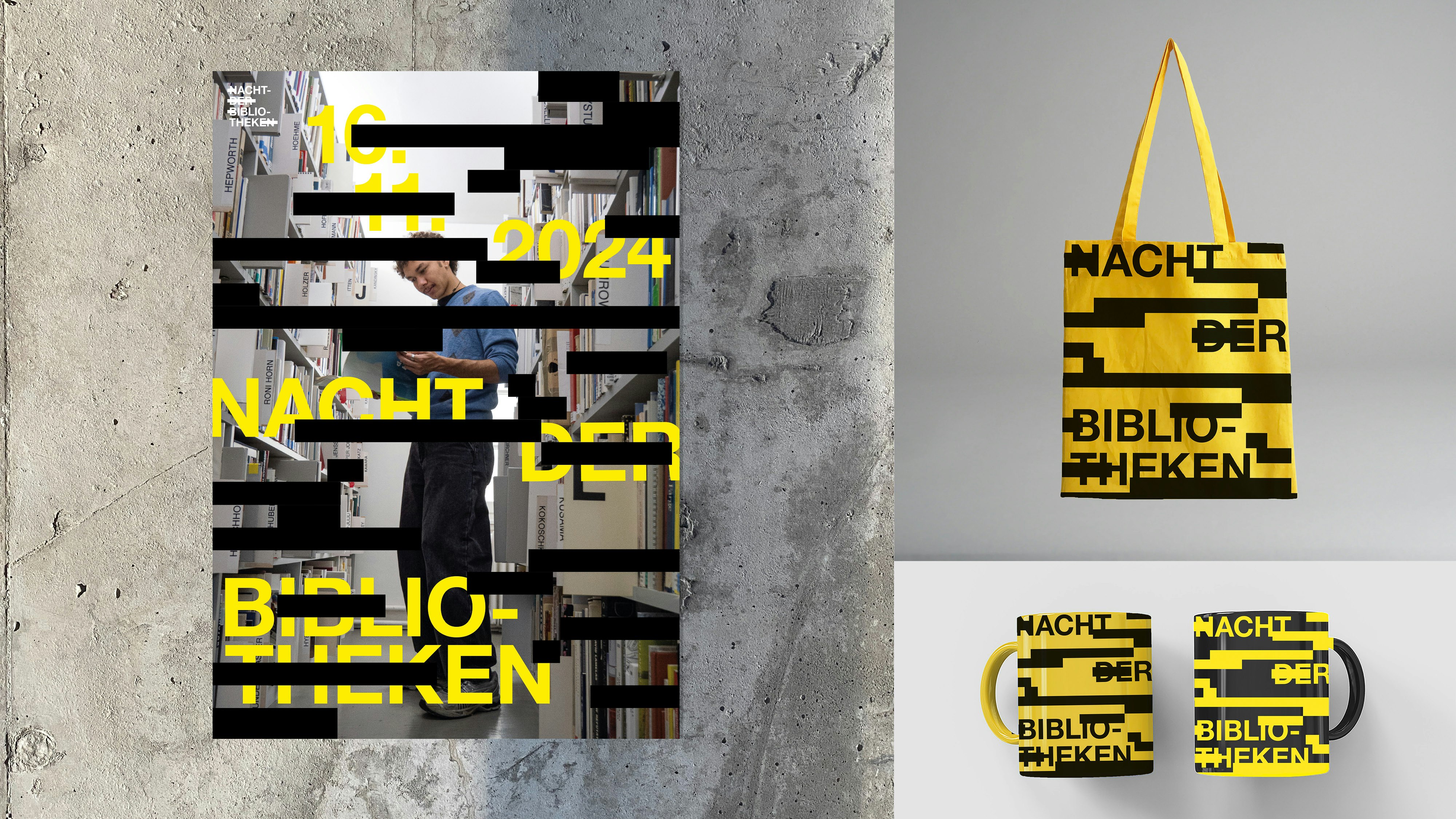 Qualifikationsarbeit Eliana Gabler