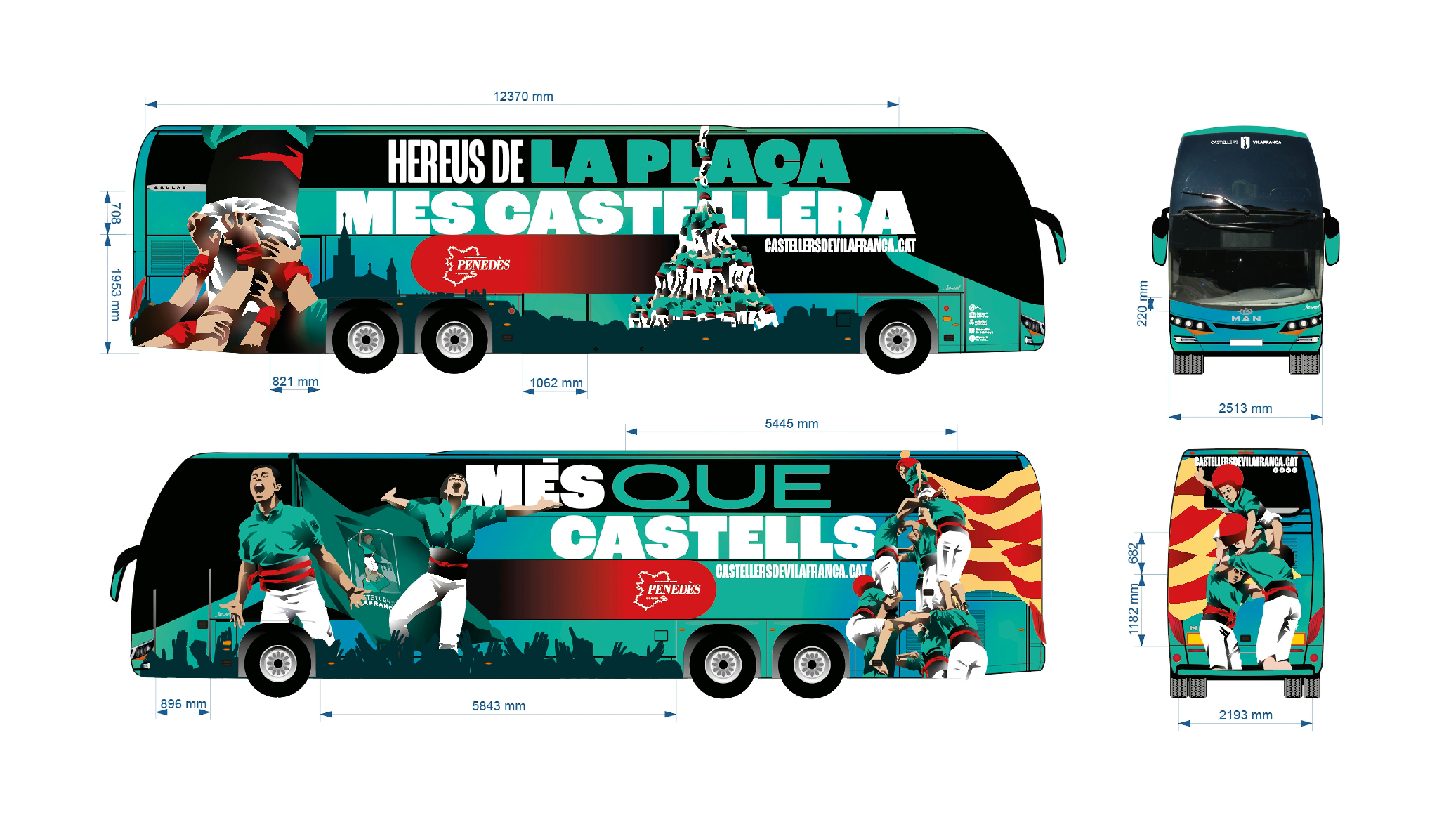 Lieblingsarbeit Eliana Gabler