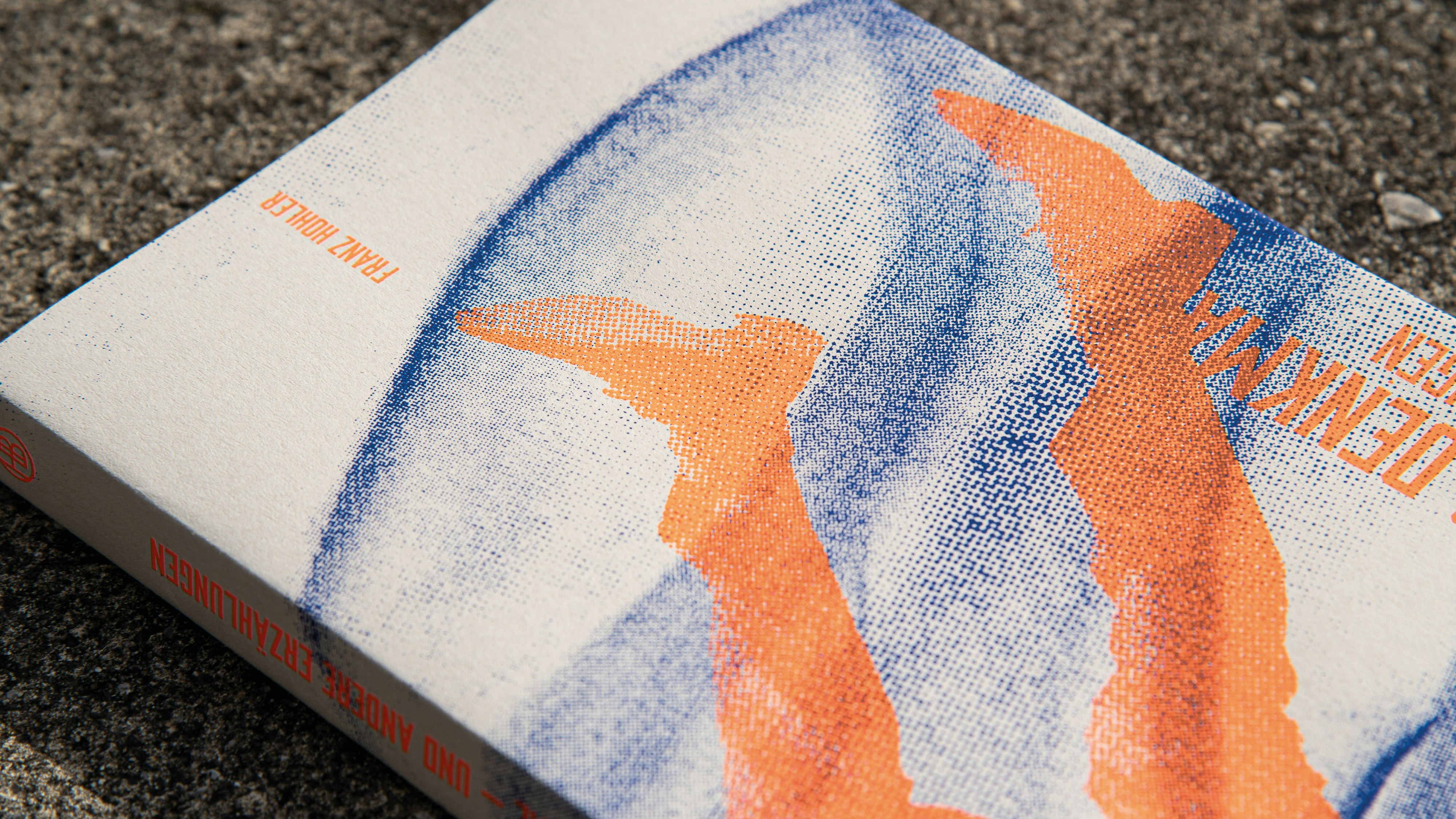 Lieblingsarbeit Eliana Gabler