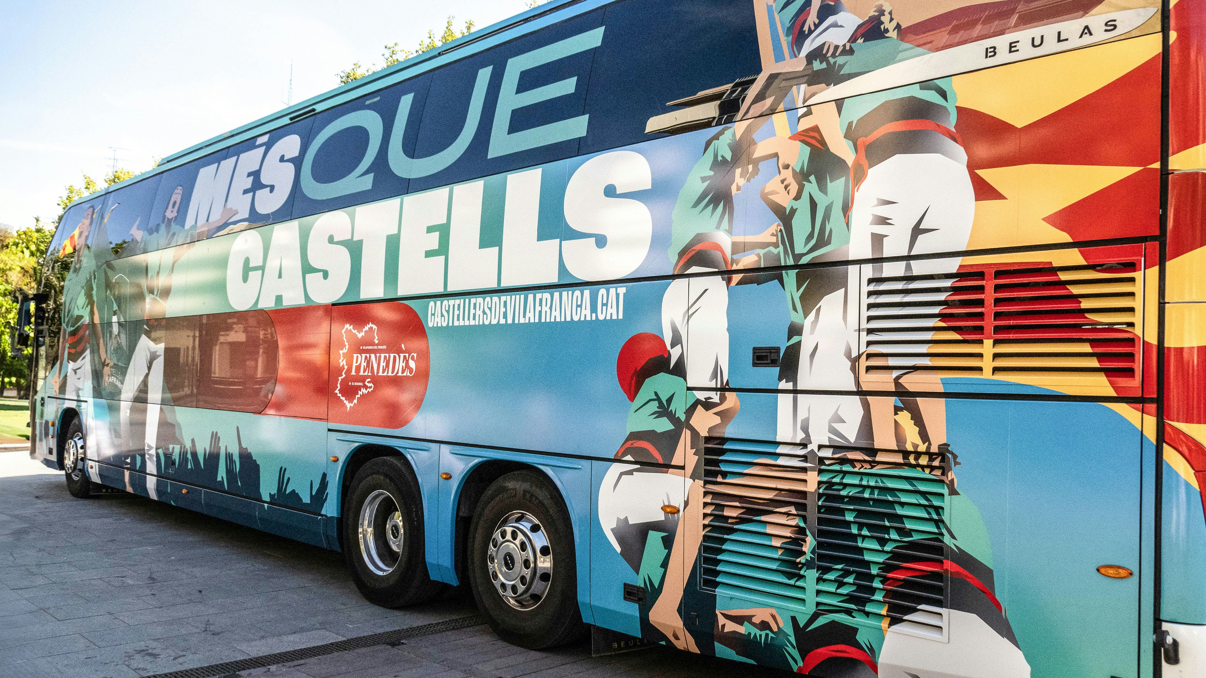 Lieblingsarbeit Eliana Gabler