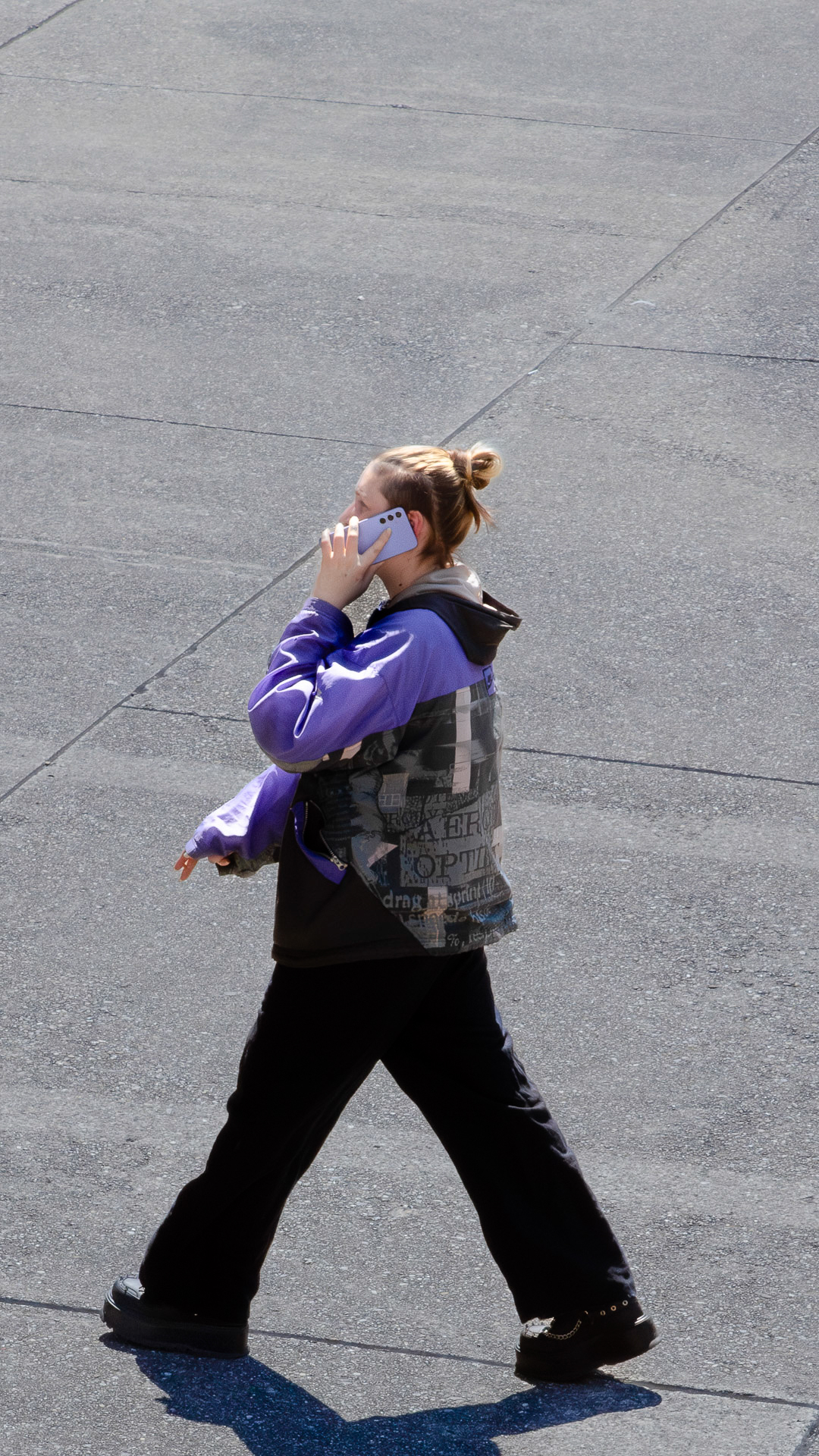 Porträt Isaak Rickenbacher