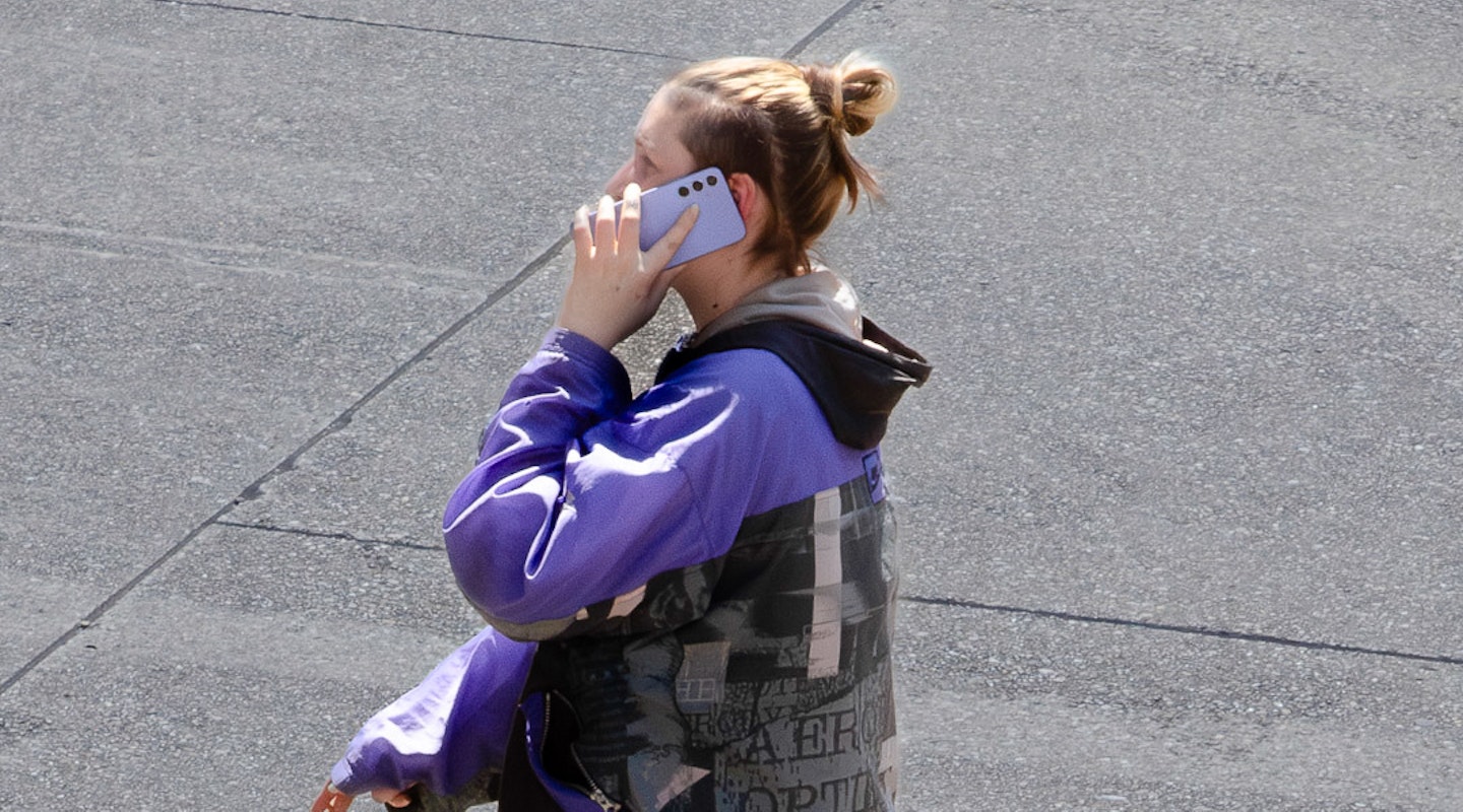 Porträt Isaak Rickenbacher