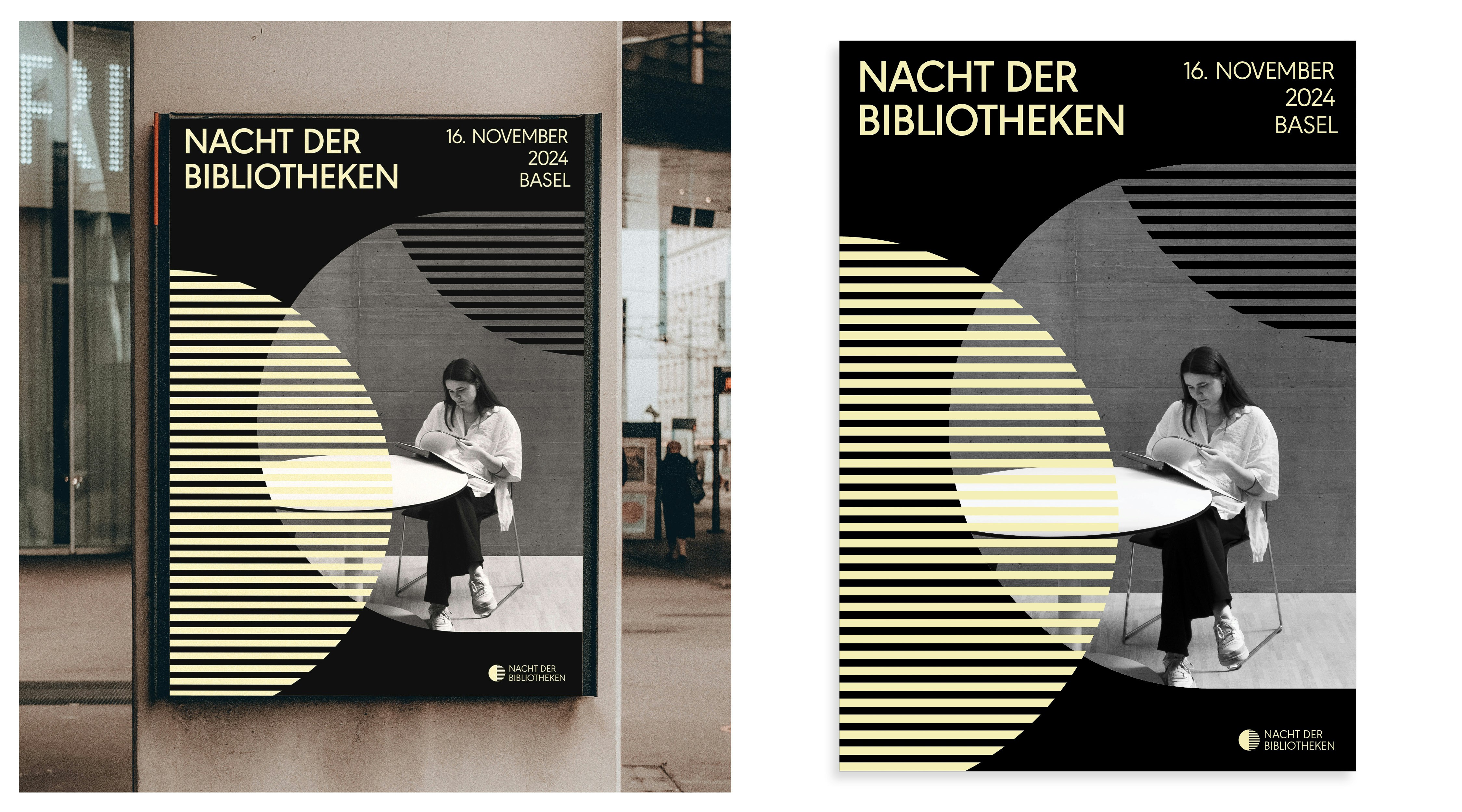 Qualifikationsarbeit Gabriela Daic