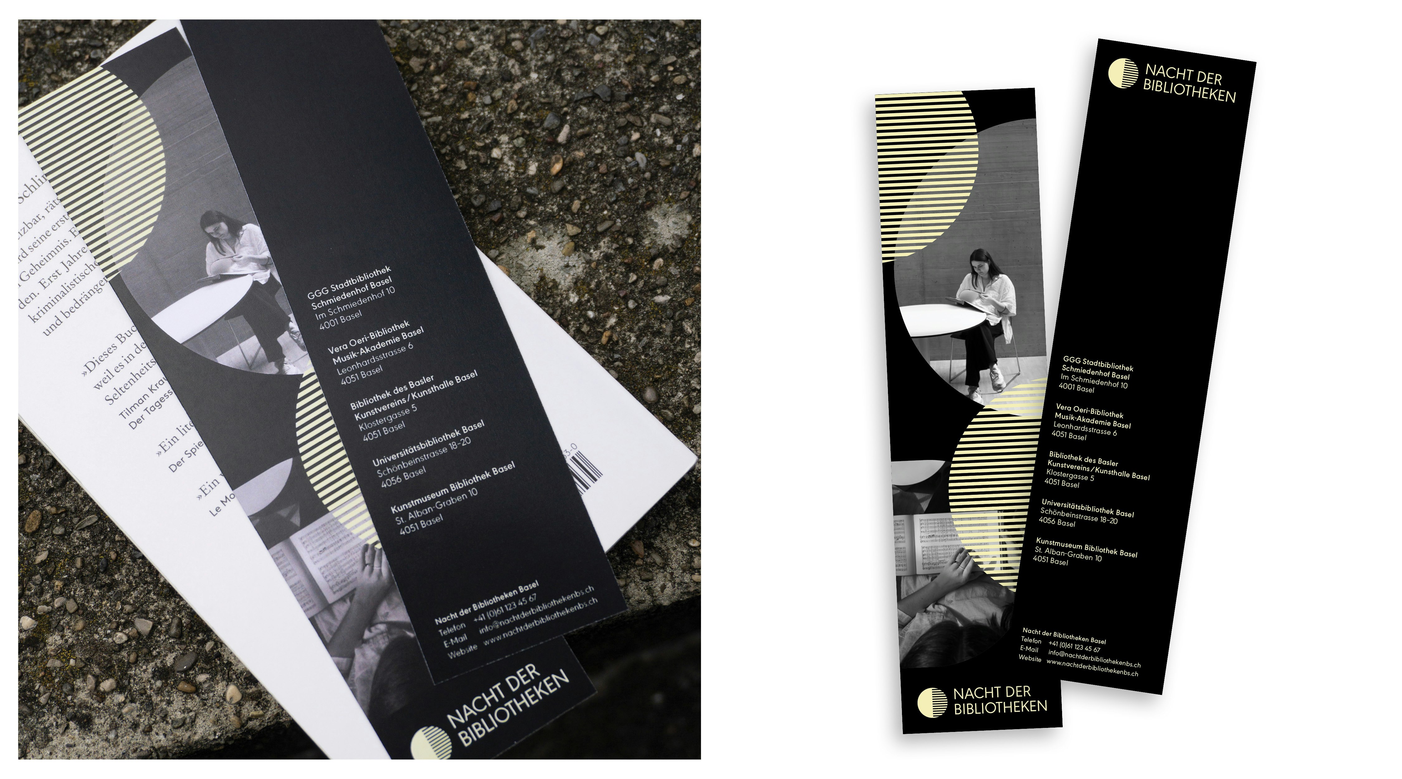 Qualifikationsarbeit Gabriela Daic