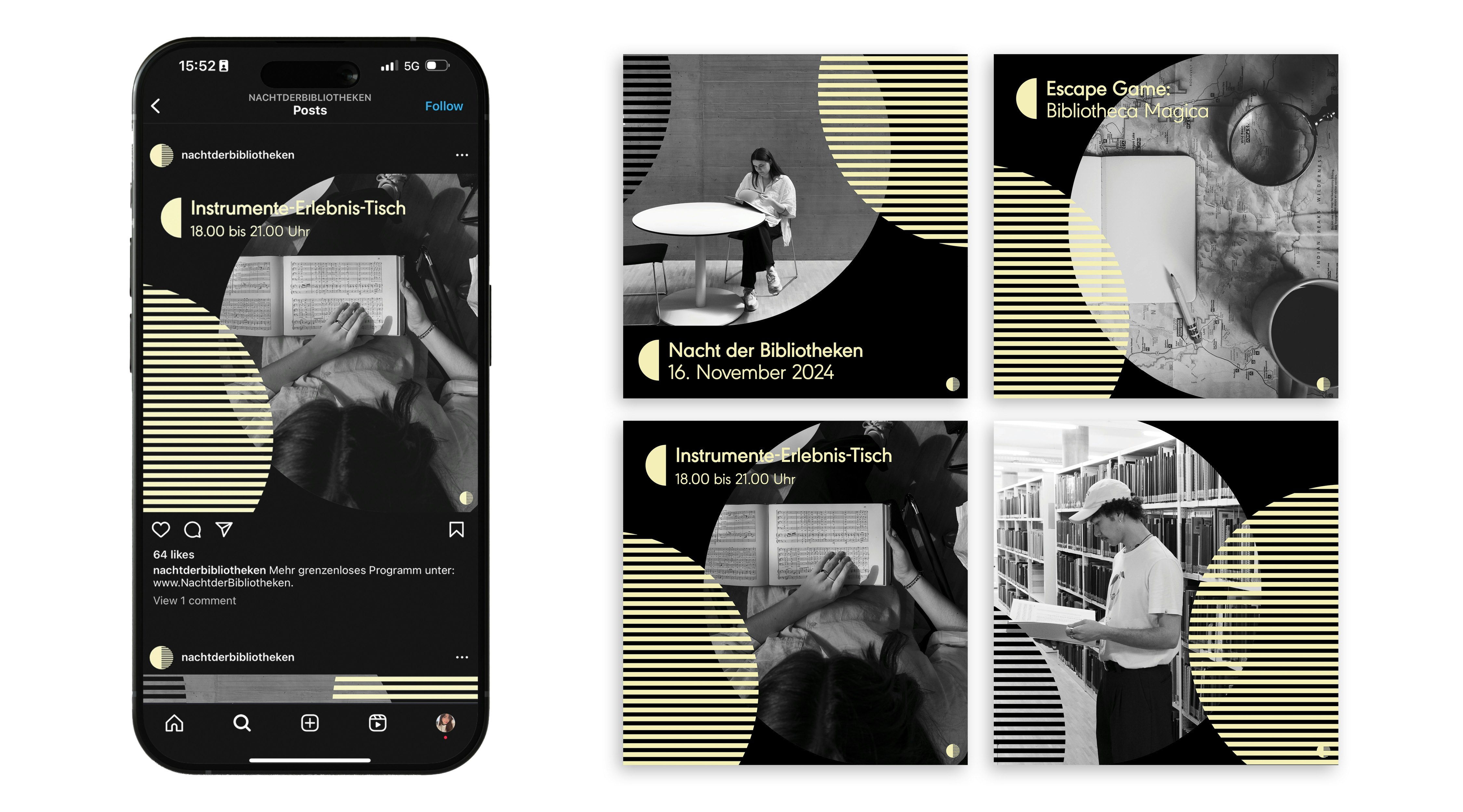 Qualifikationsarbeit Gabriela Daic