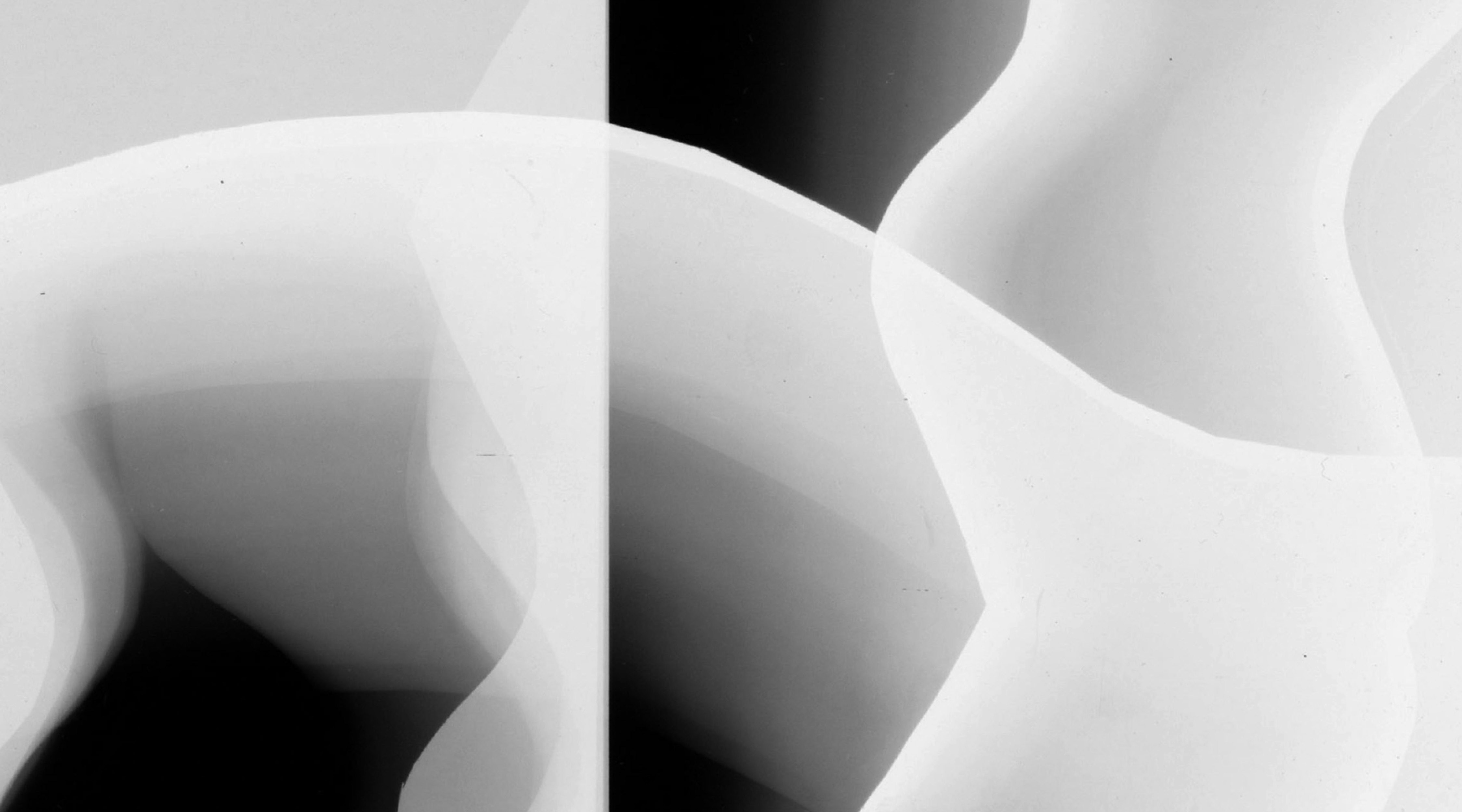 Lieblingsarbeit Gabriela Daic