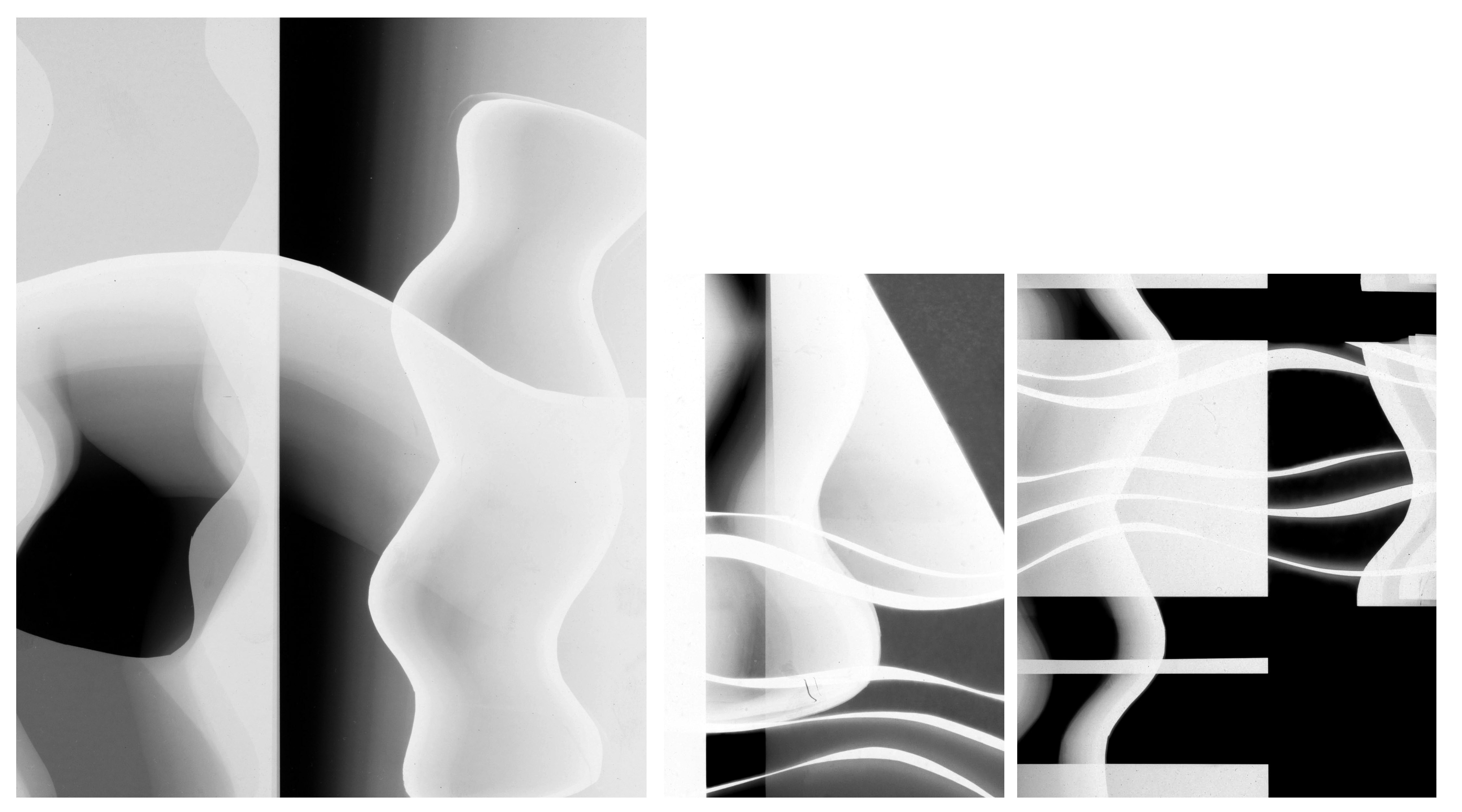 Lieblingsarbeit Gabriela Daic