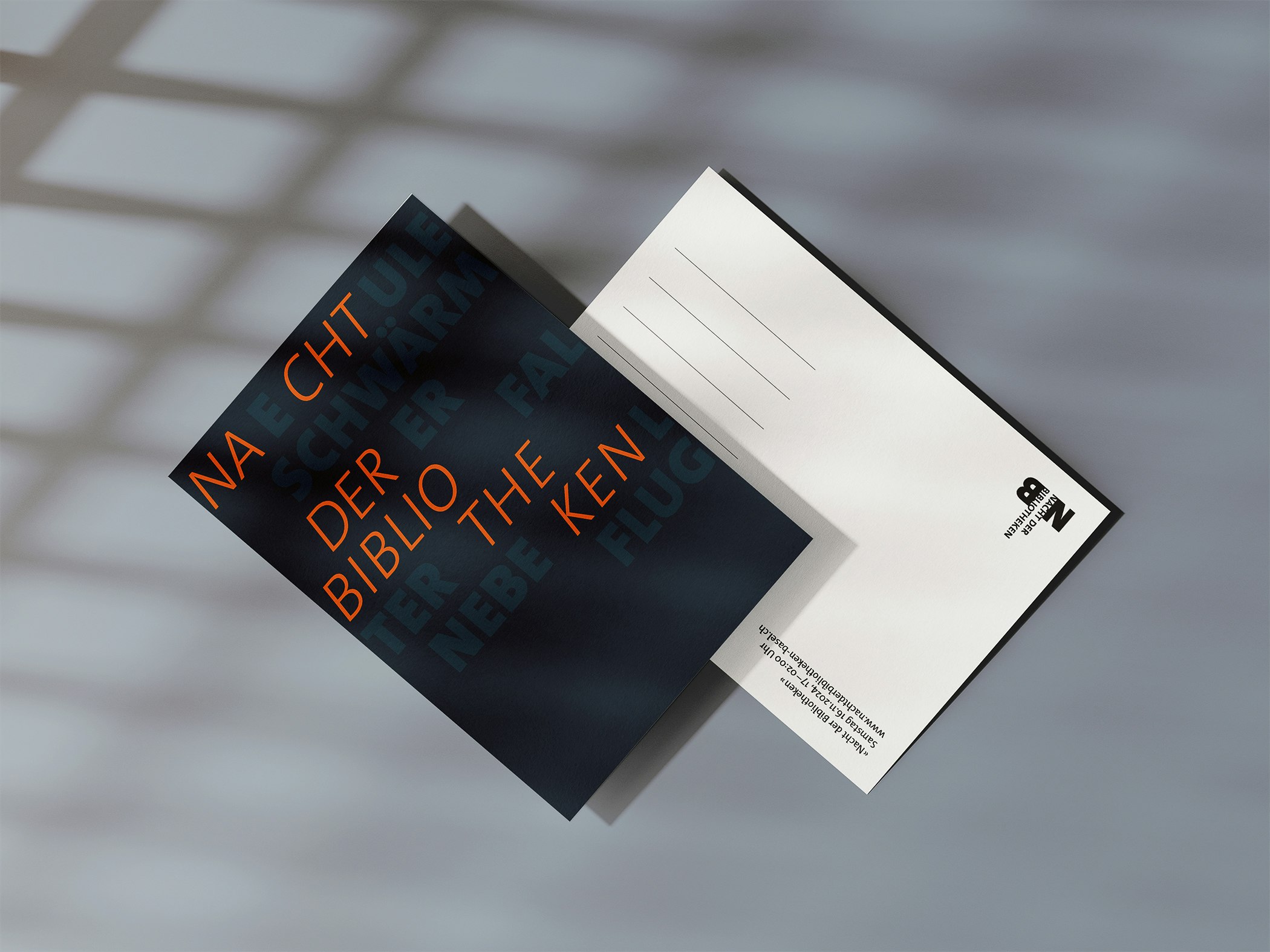 Qualifikationsarbeit Linde Bansaghy