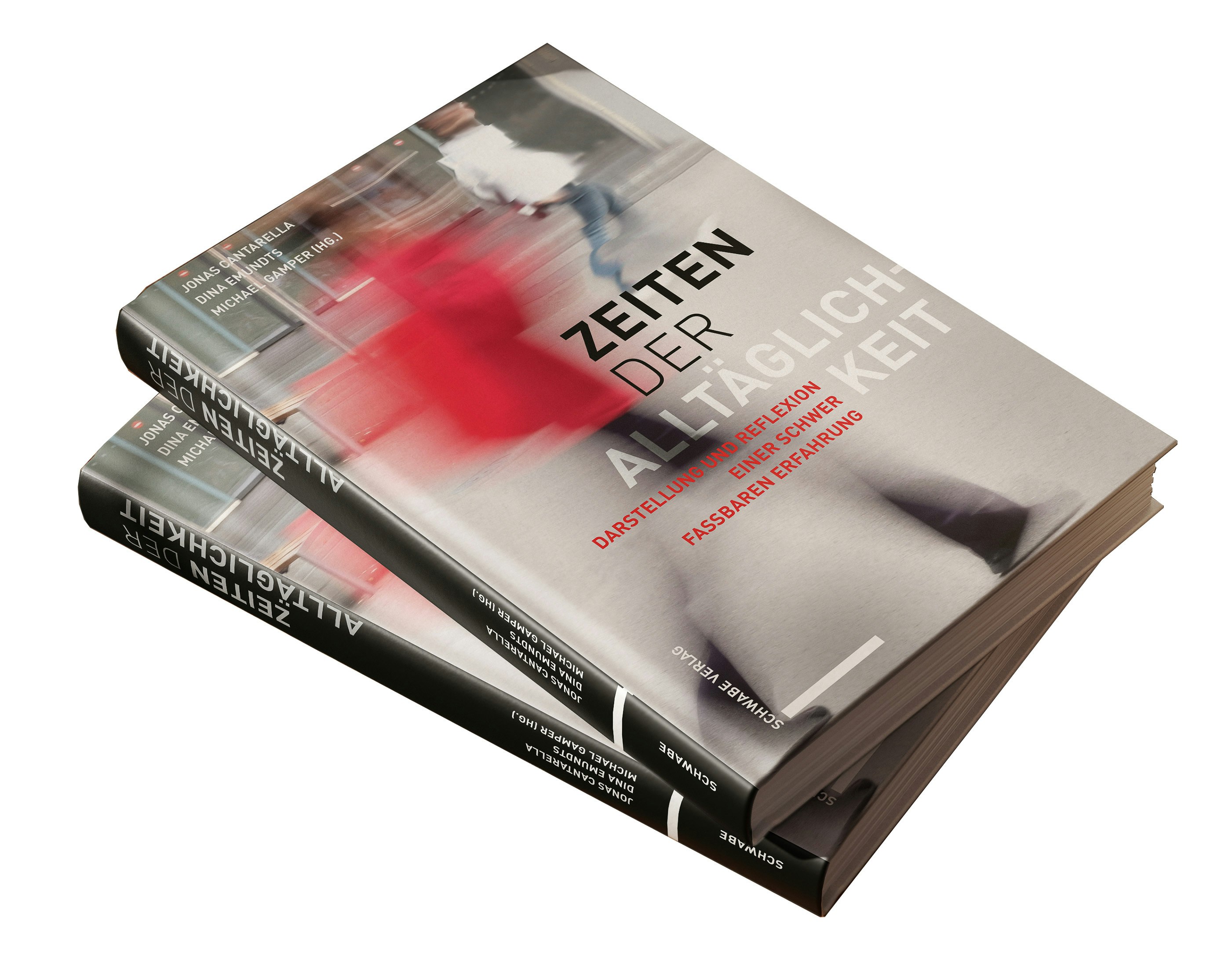 Lieblingsarbeit Linde Bansaghy