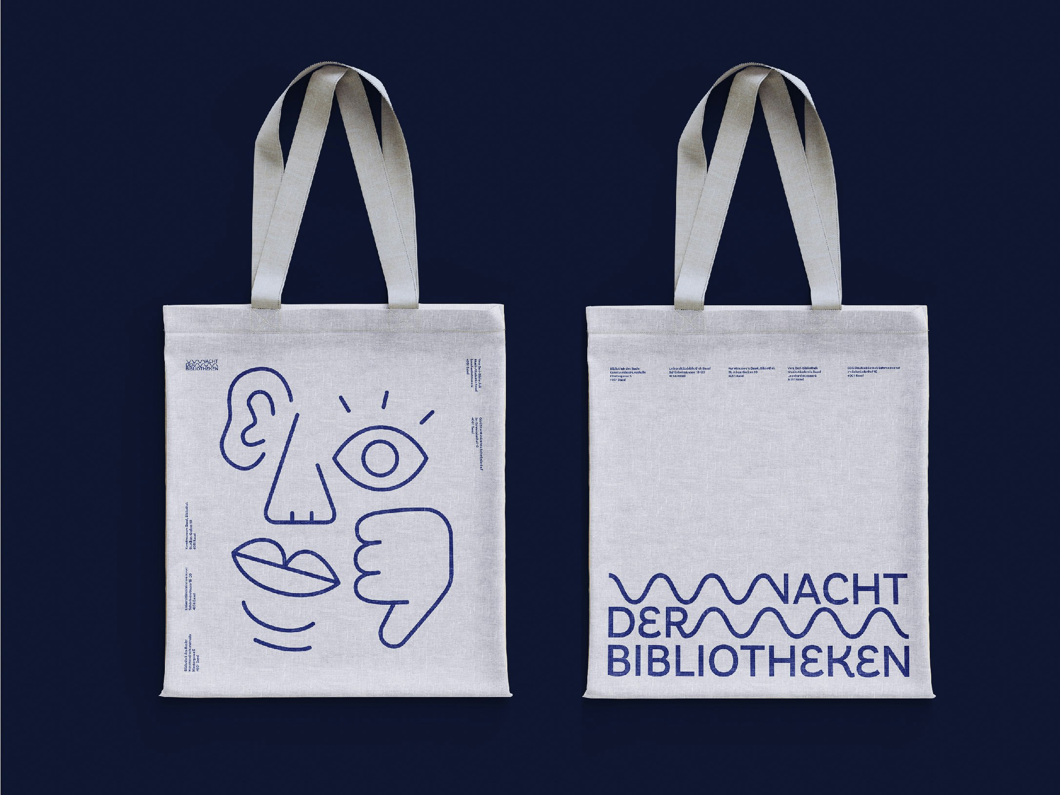 Qualifikationsarbeit Liv Schütze