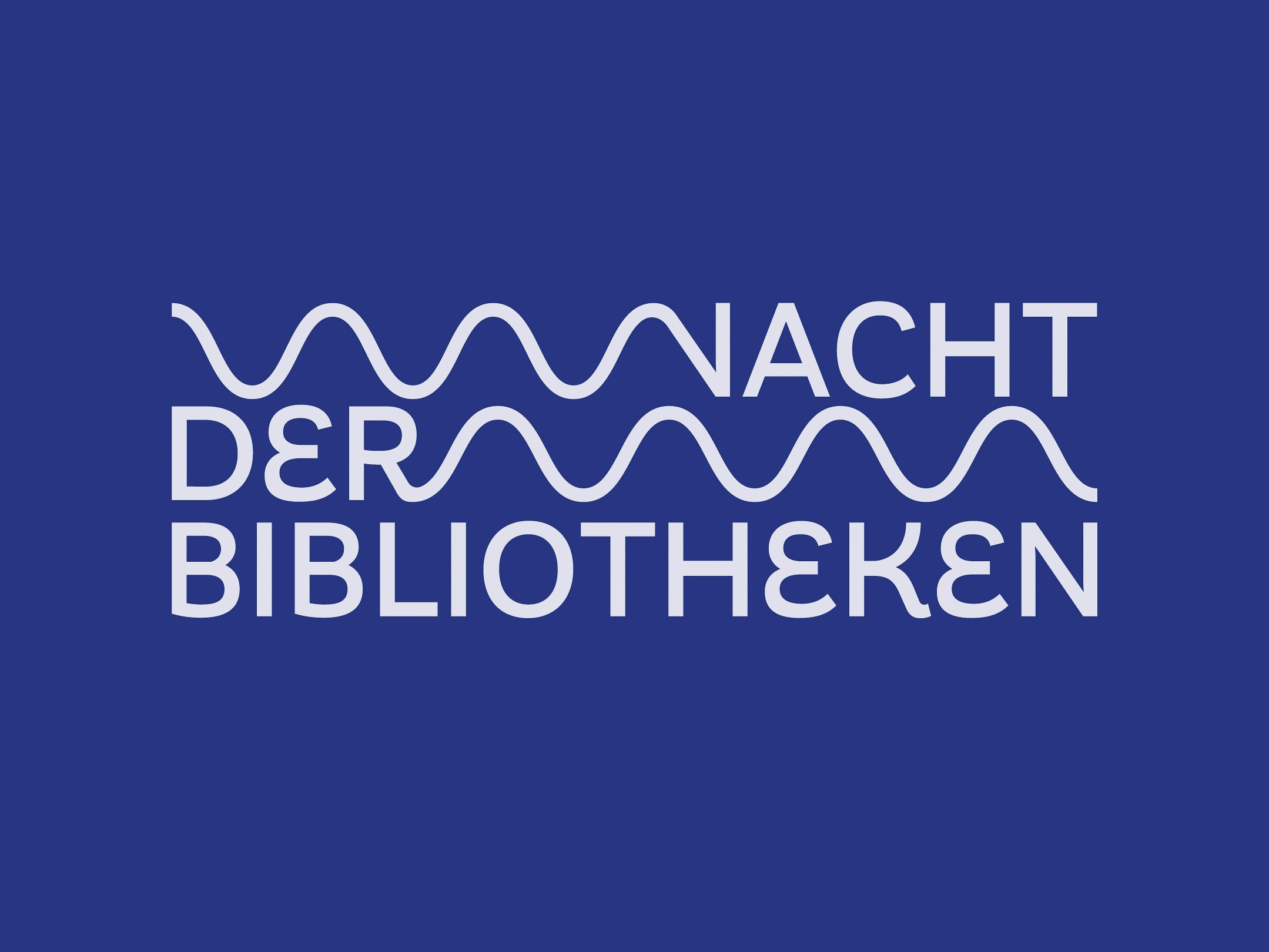 Qualifikationsarbeit Liv Schütze