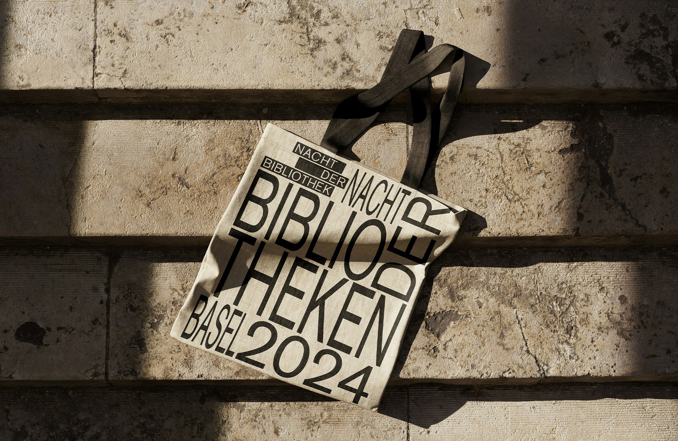 Qualifikationsarbeit Julia Lüscher