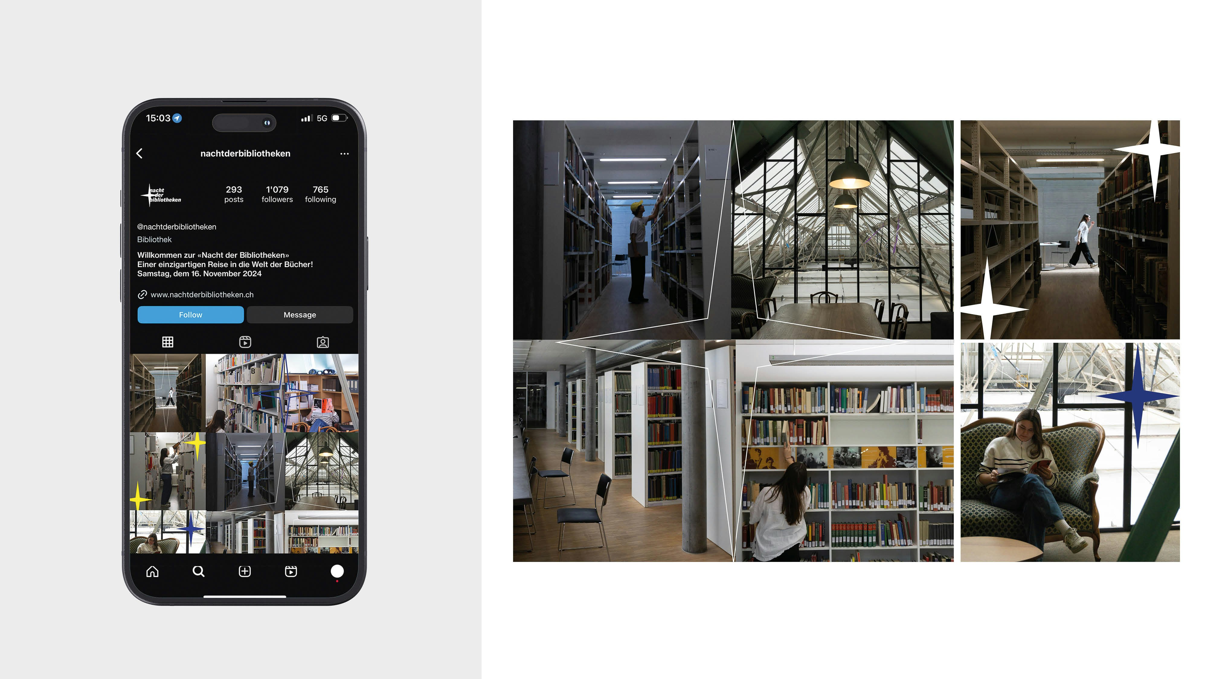 Qualifikationsarbeit Marica Djuric