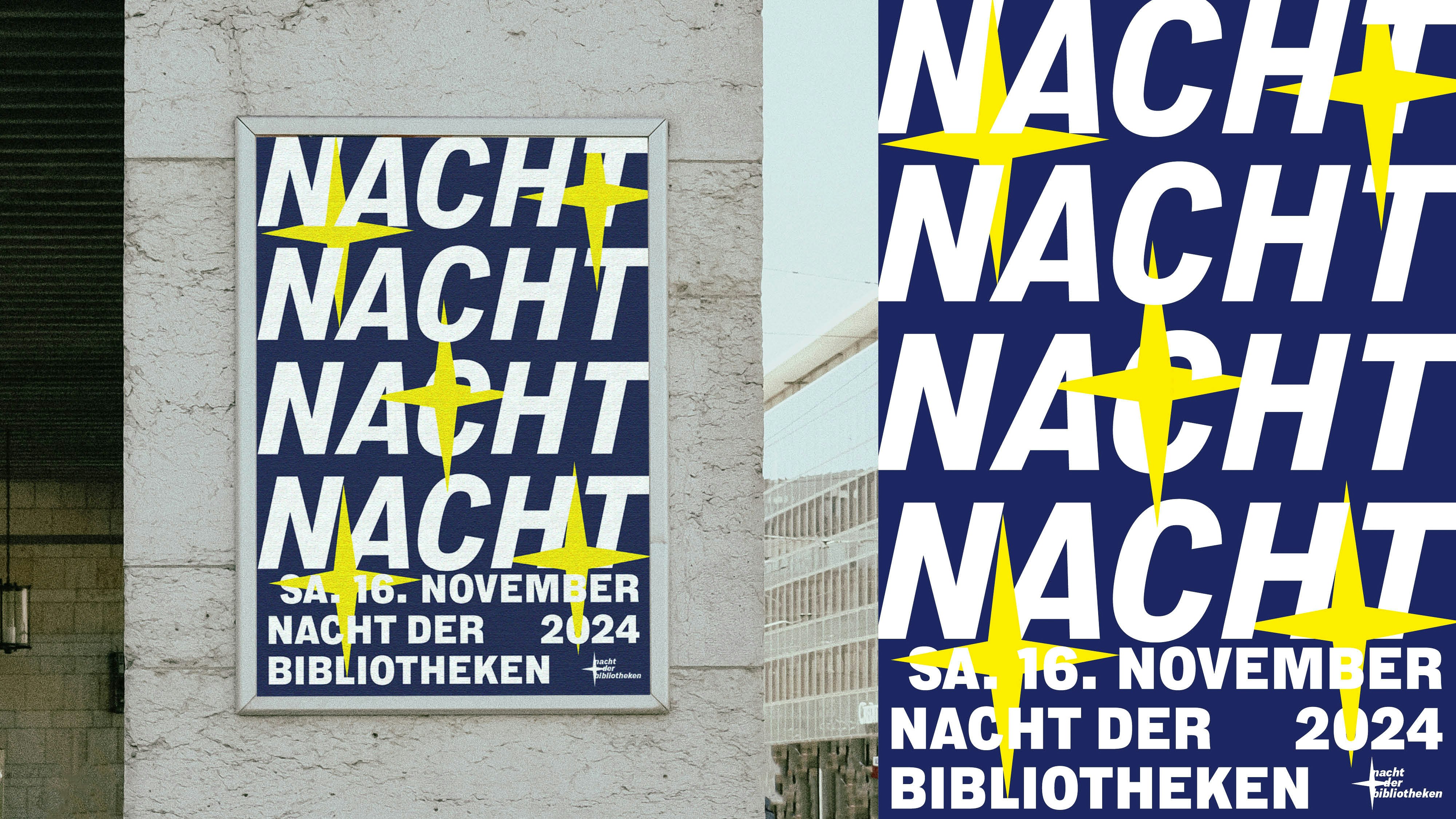 Qualifikationsarbeit Marica Djuric