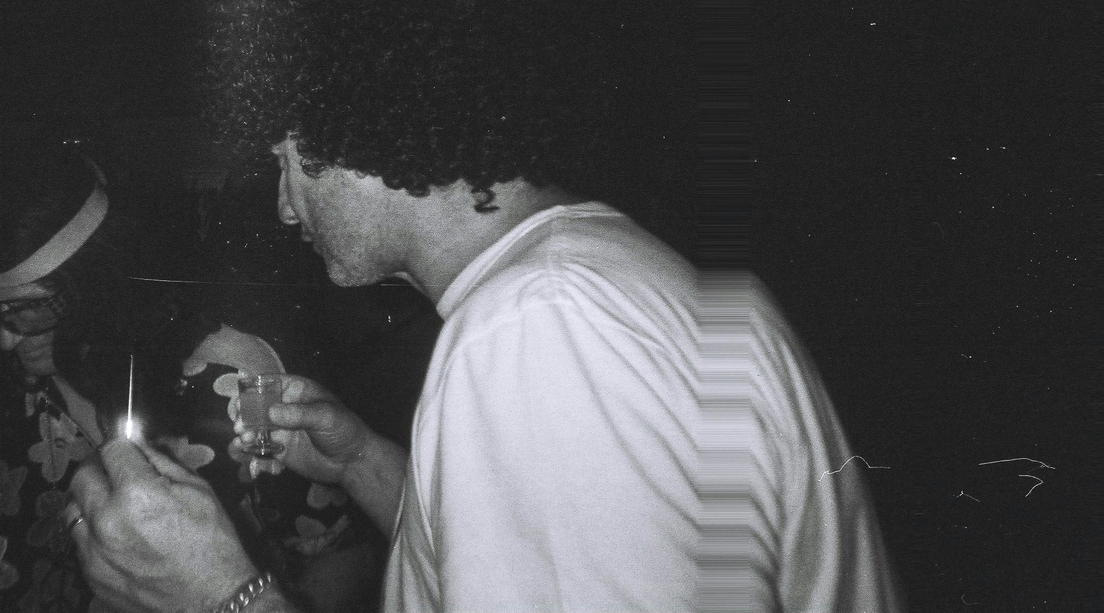 Lieblingsarbeit Marica Djuric