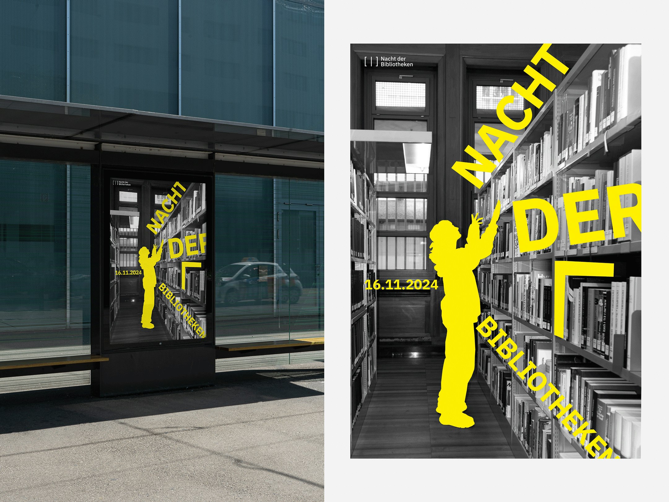 Qualifikationsarbeit Noah Rohrbach