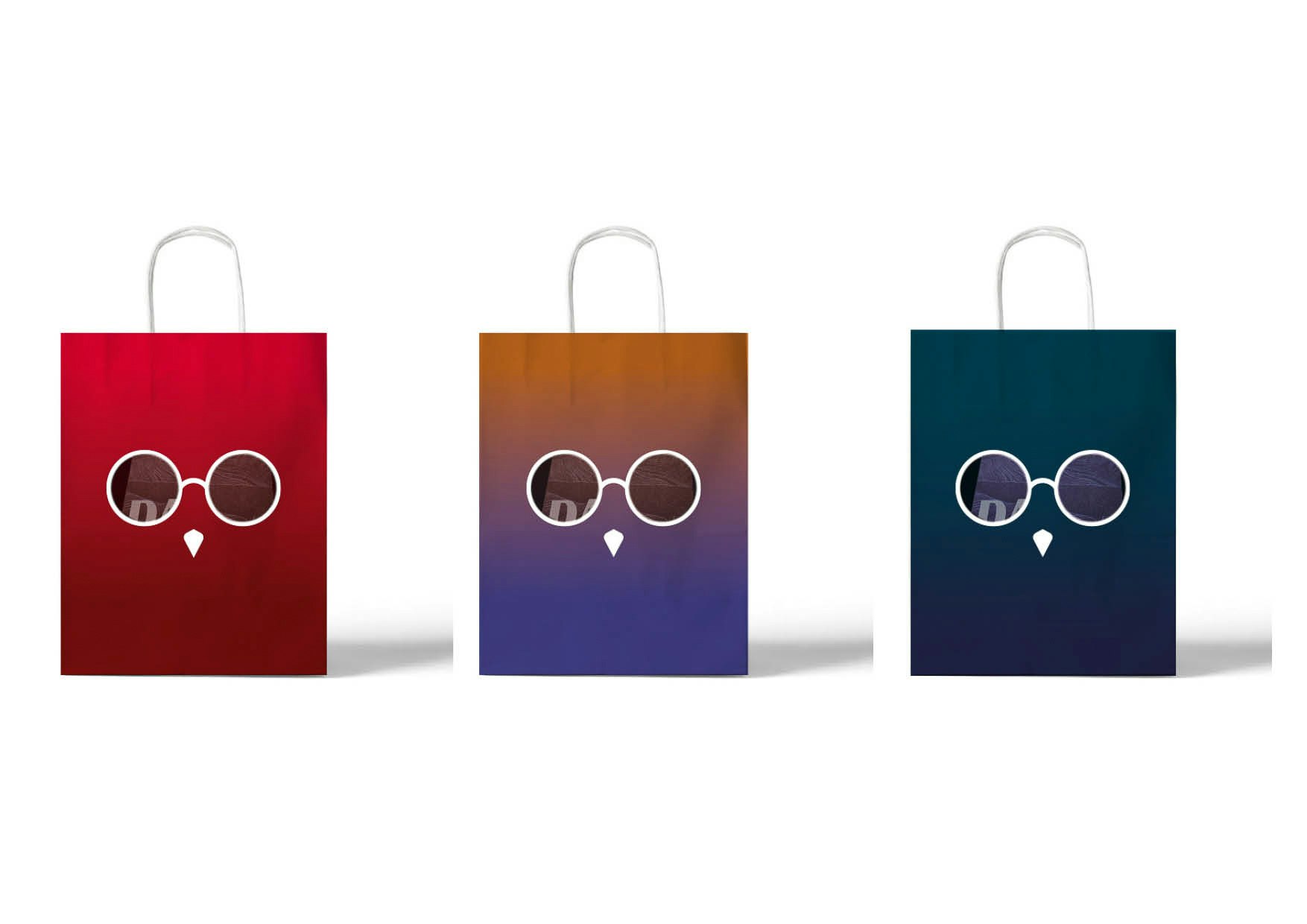 Qualifikationsarbeit Noah Varni