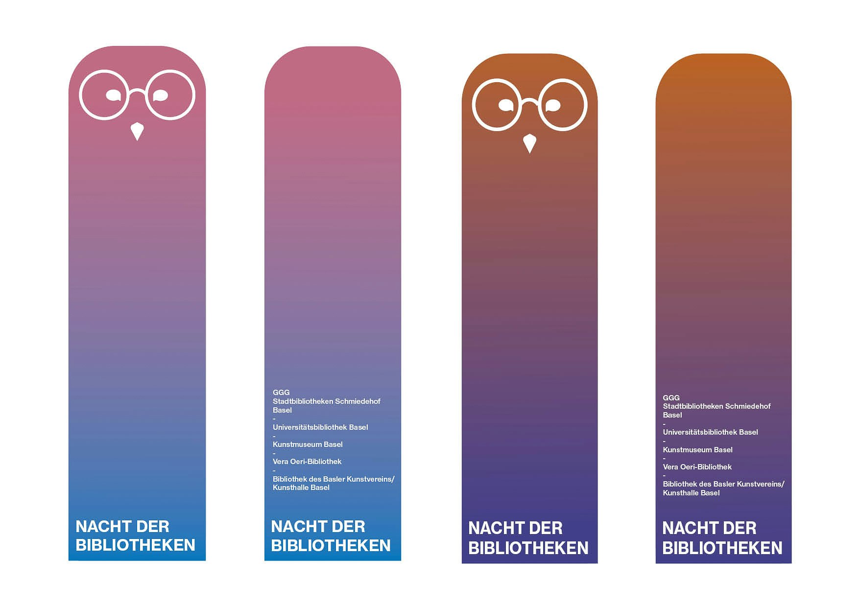 Qualifikationsarbeit Noah Varni