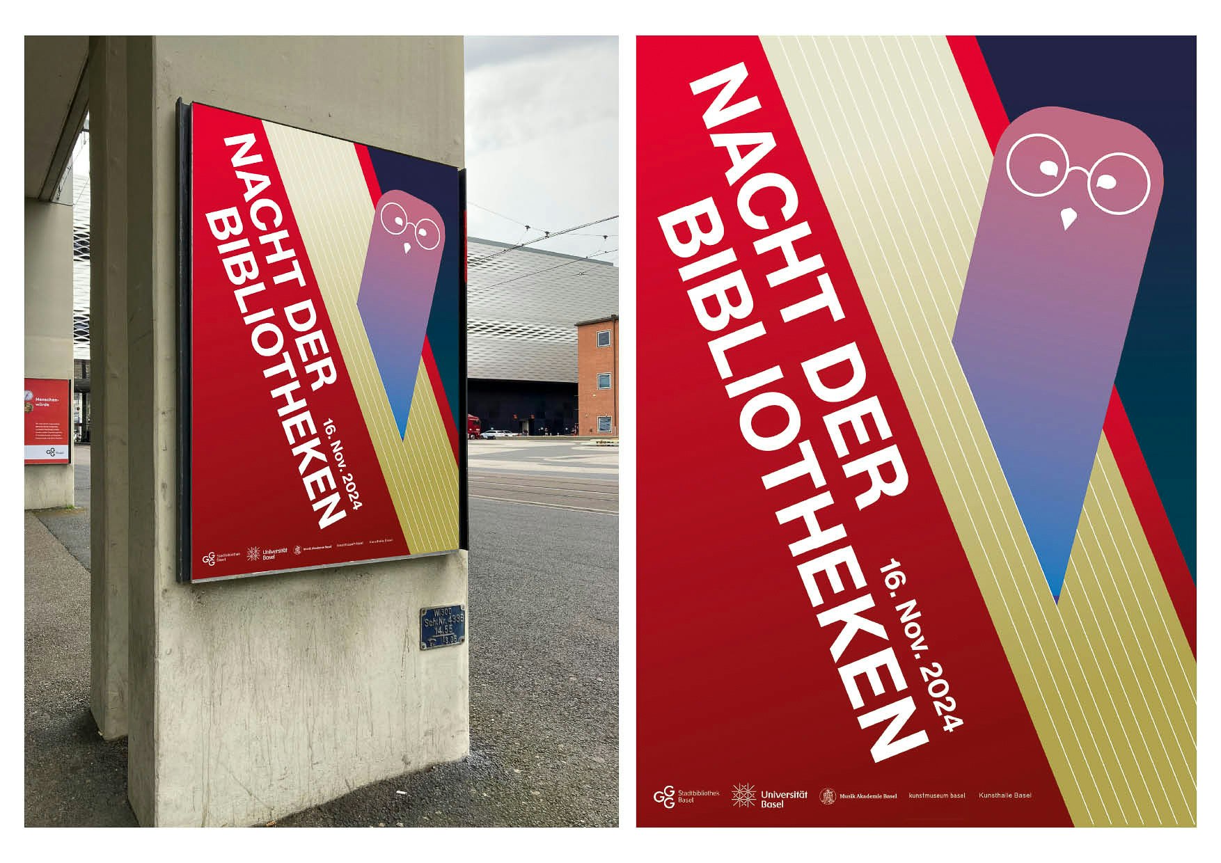 Qualifikationsarbeit Noah Varni