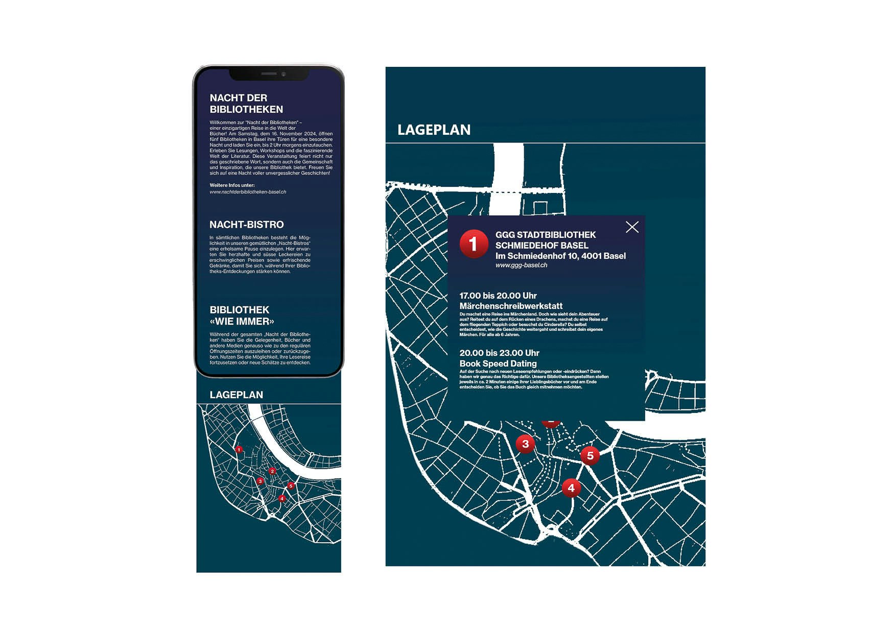 Qualifikationsarbeit Noah Varni