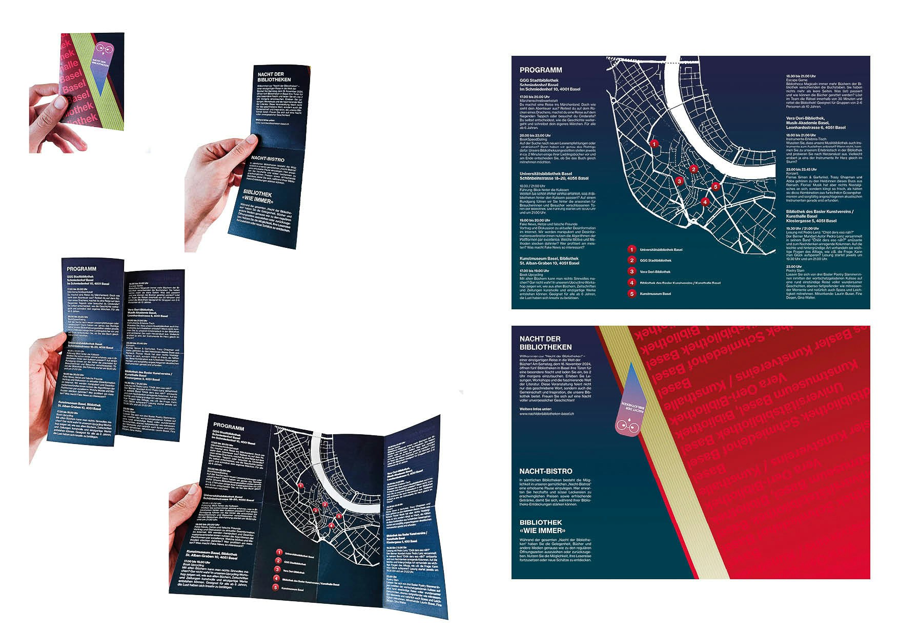 Qualifikationsarbeit Noah Varni