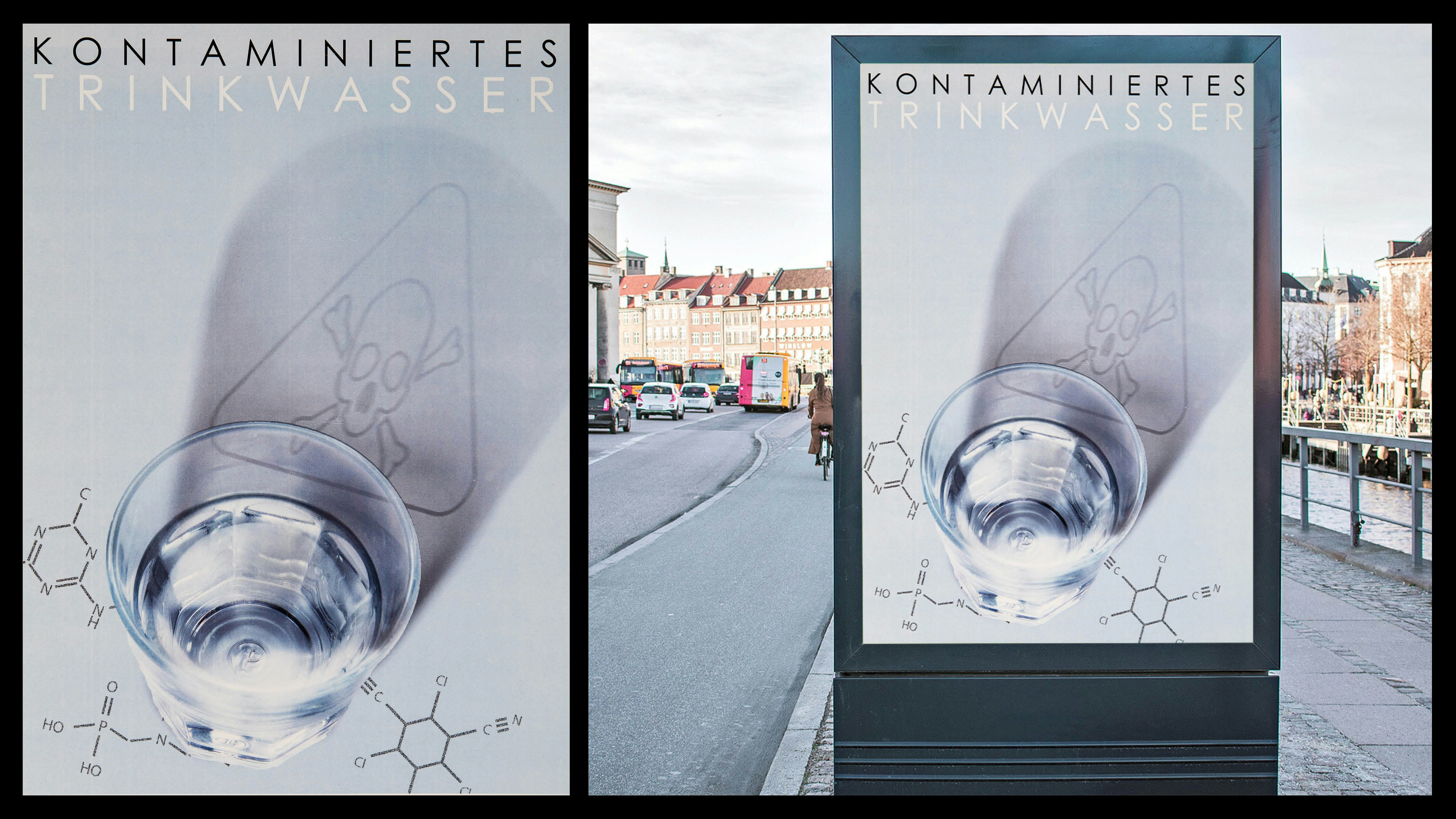 Lieblingsarbeit Noah Varni