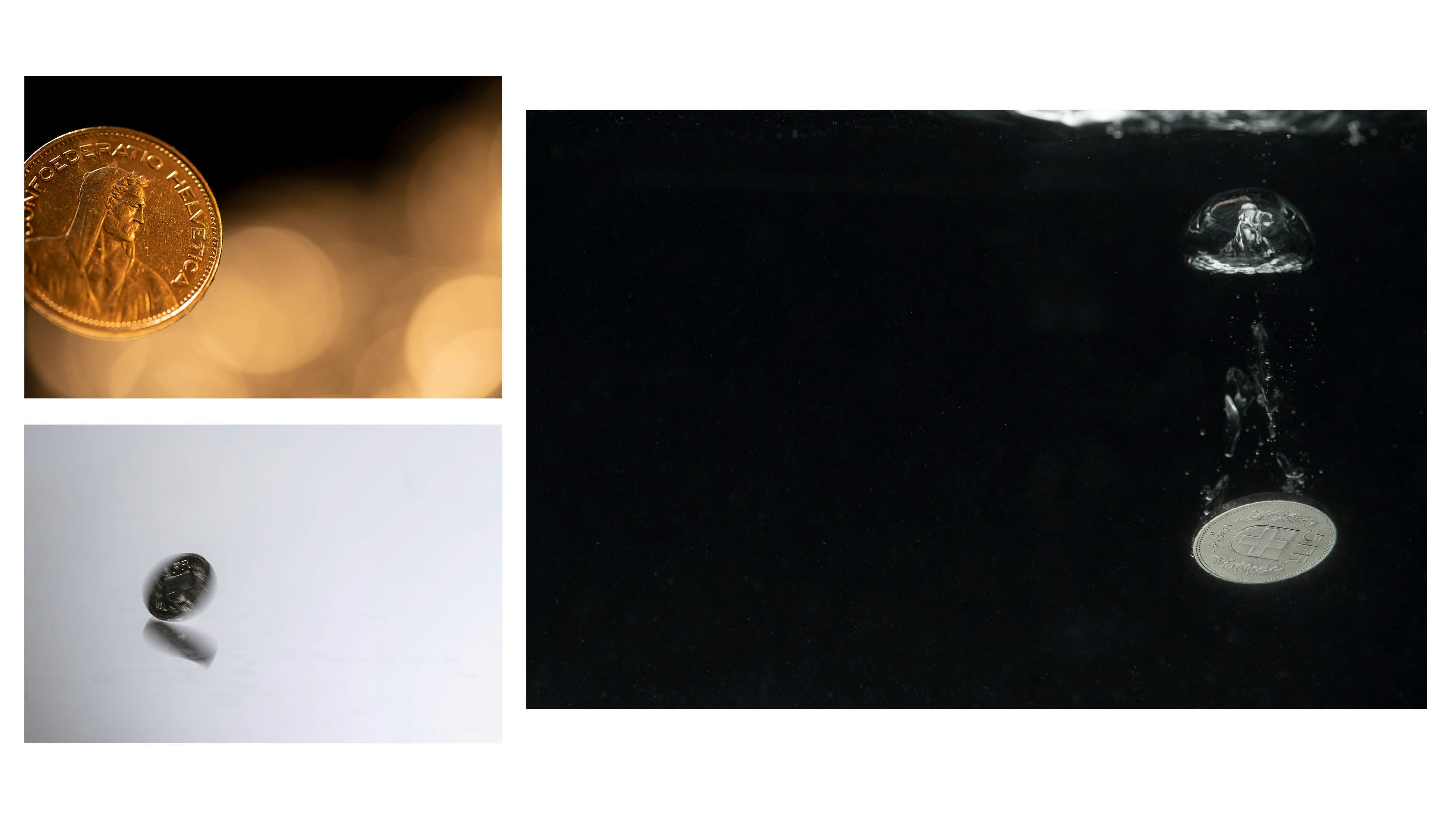 Lieblingsarbeit Noah Varni