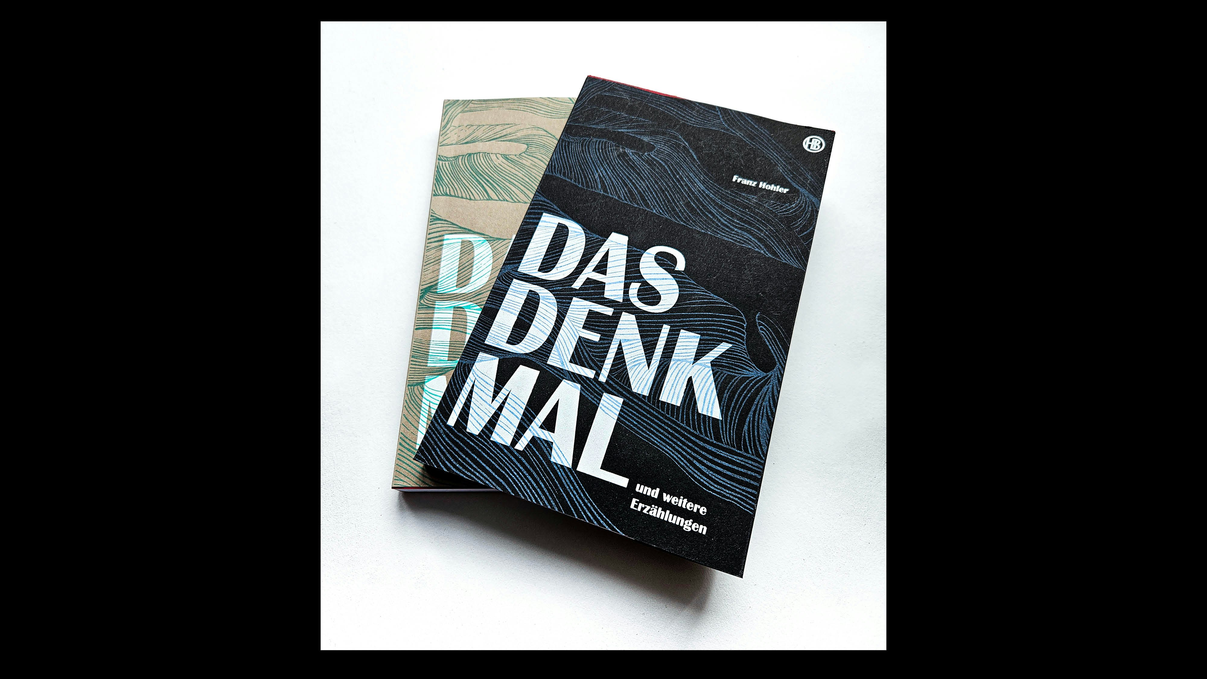 Lieblingsarbeit Noah Varni