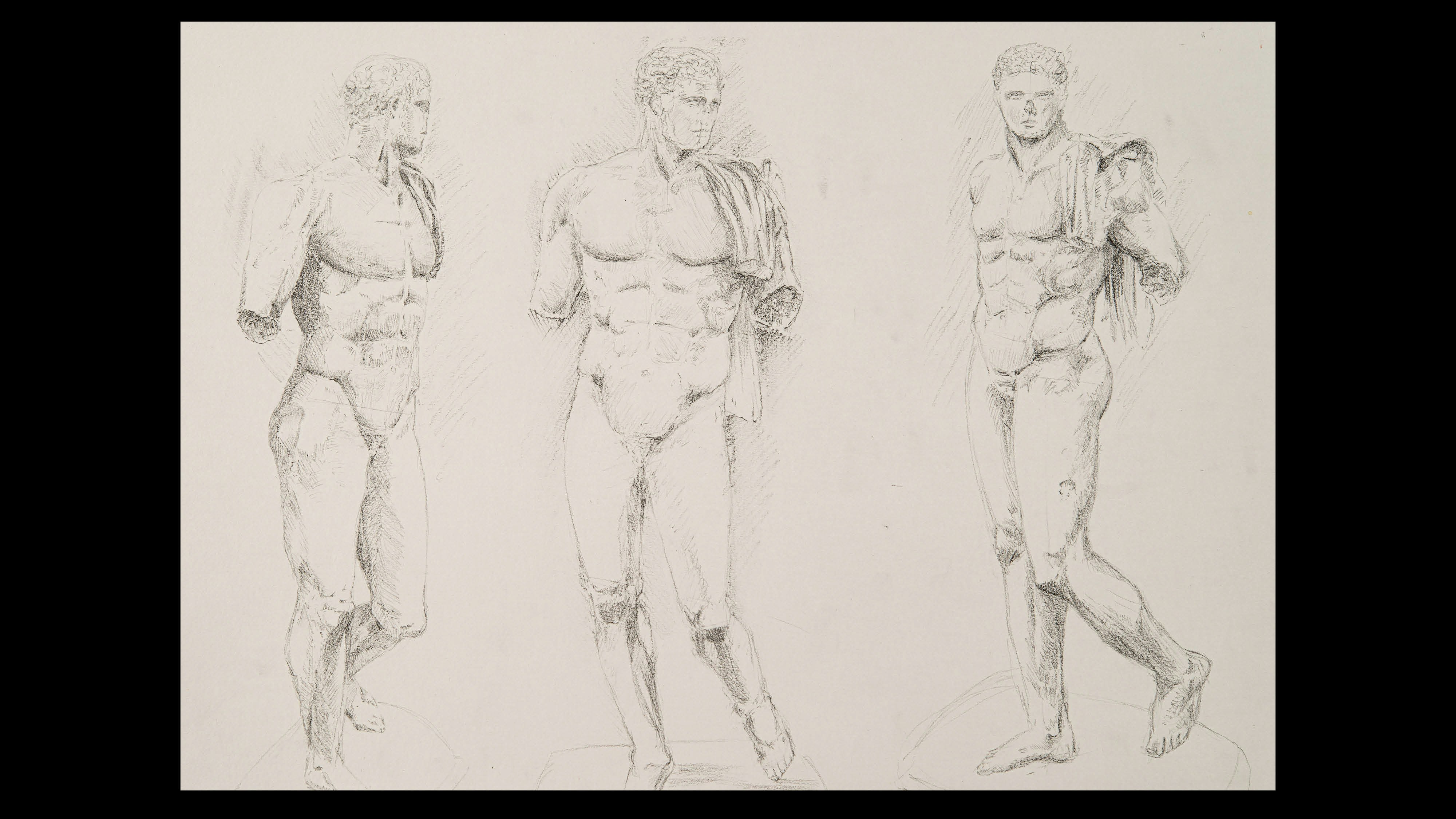 Lieblingsarbeit Noah Varni