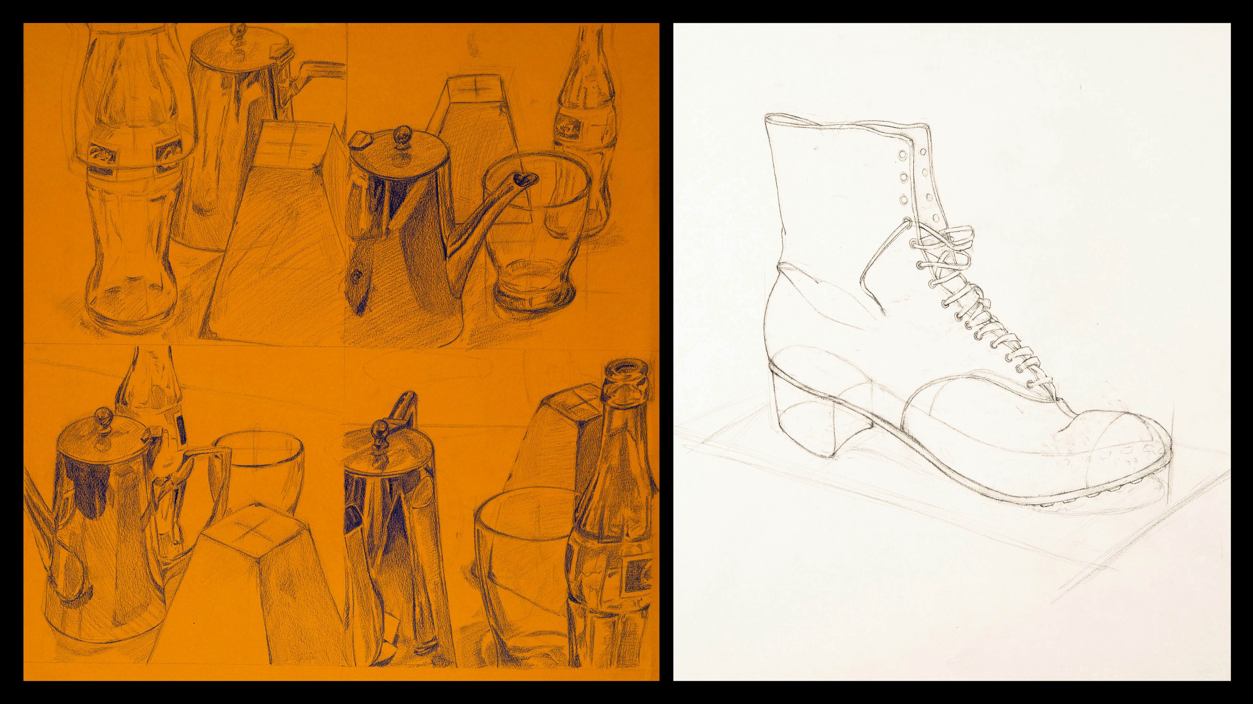 Lieblingsarbeit Noah Varni