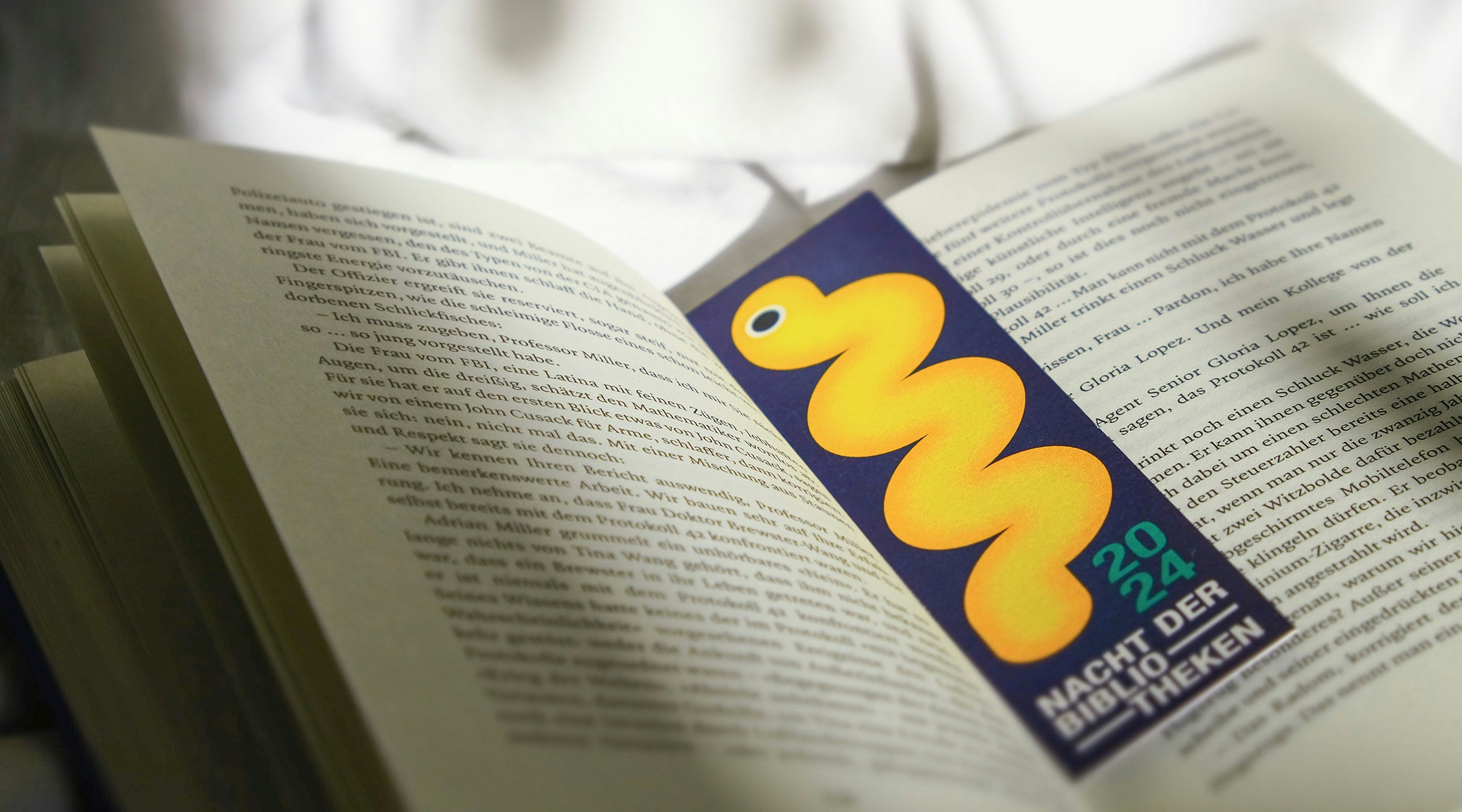 Qualifikationsarbeit Rahel Tischhauser