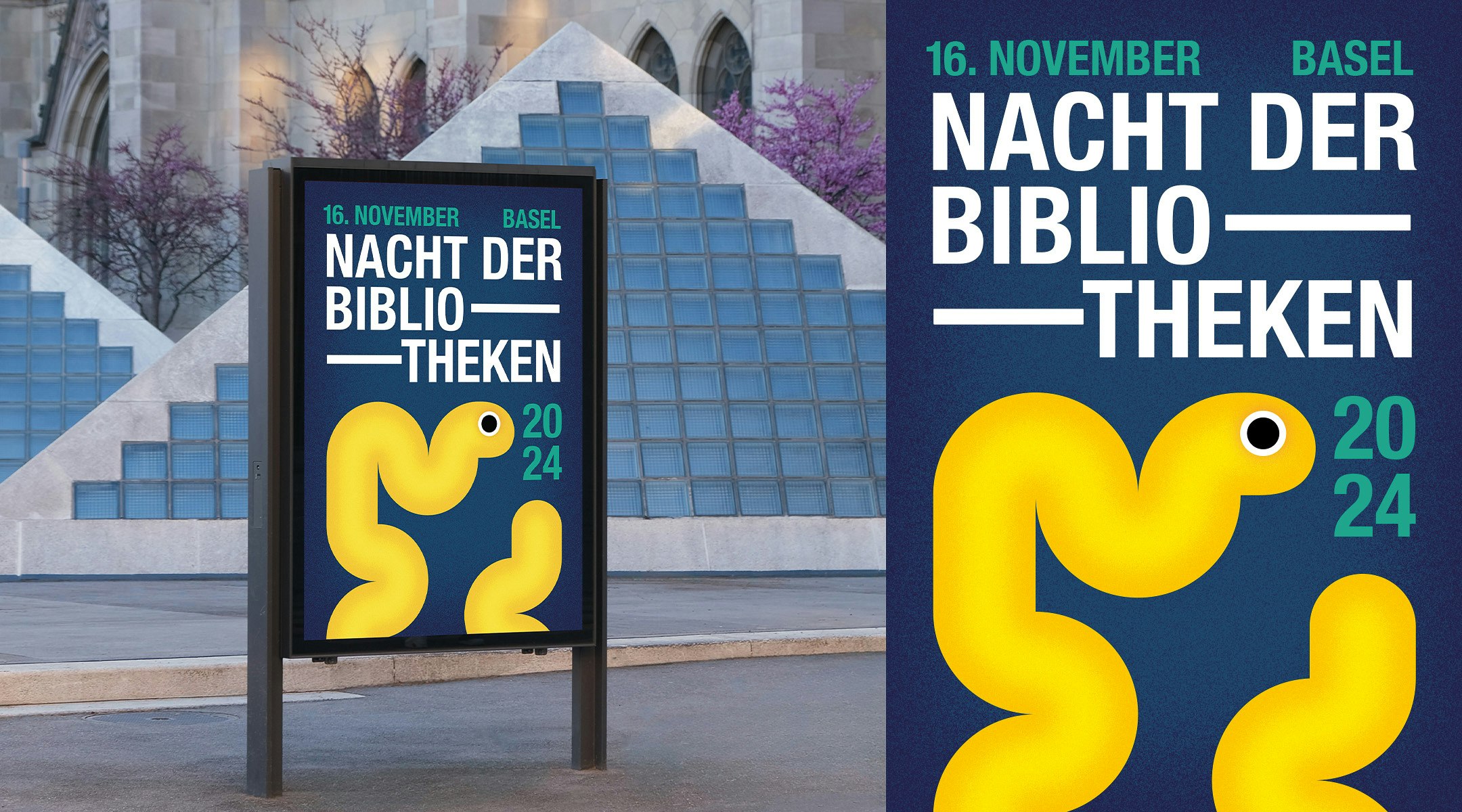 Qualifikationsarbeit Rahel Tischhauser