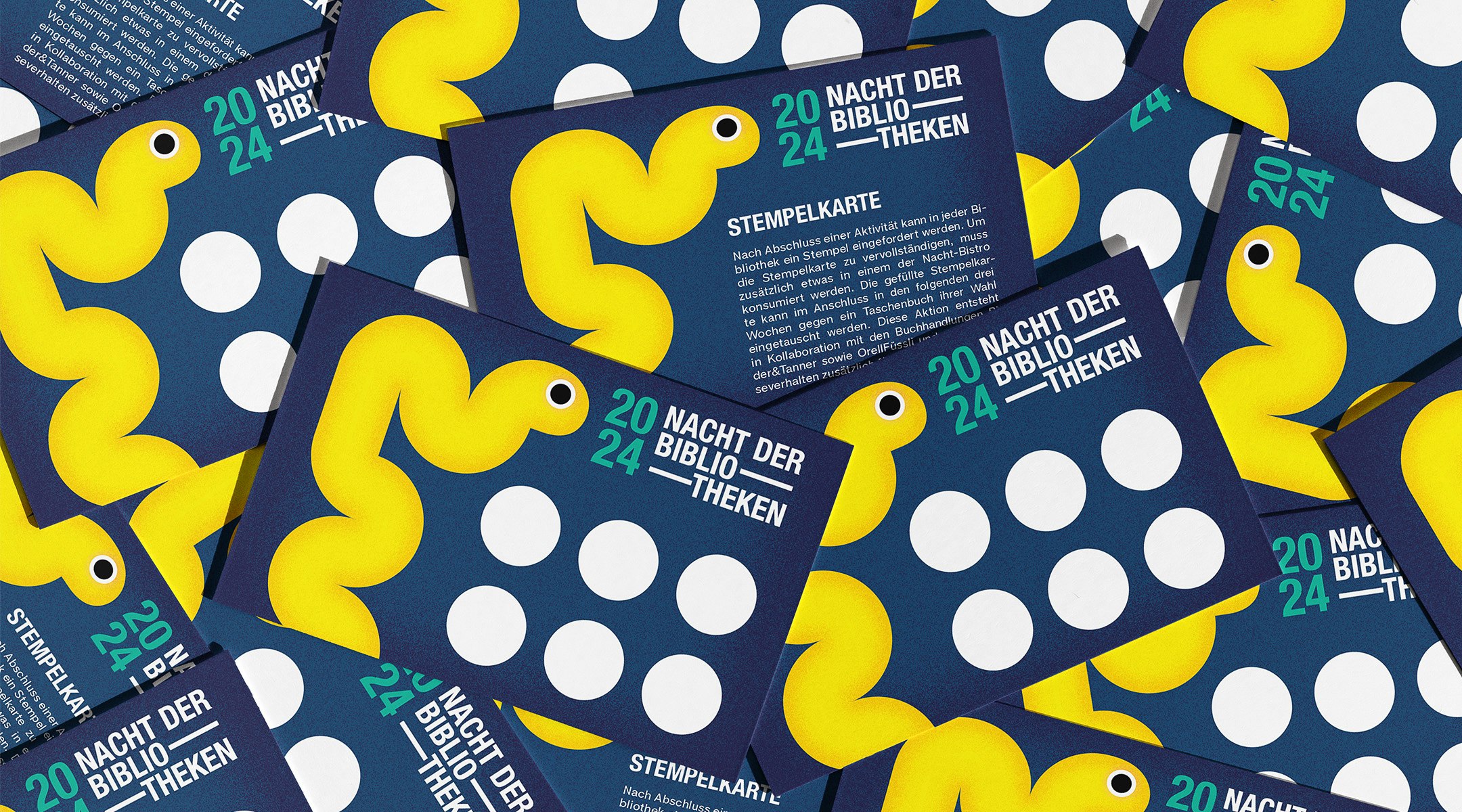 Qualifikationsarbeit Rahel Tischhauser