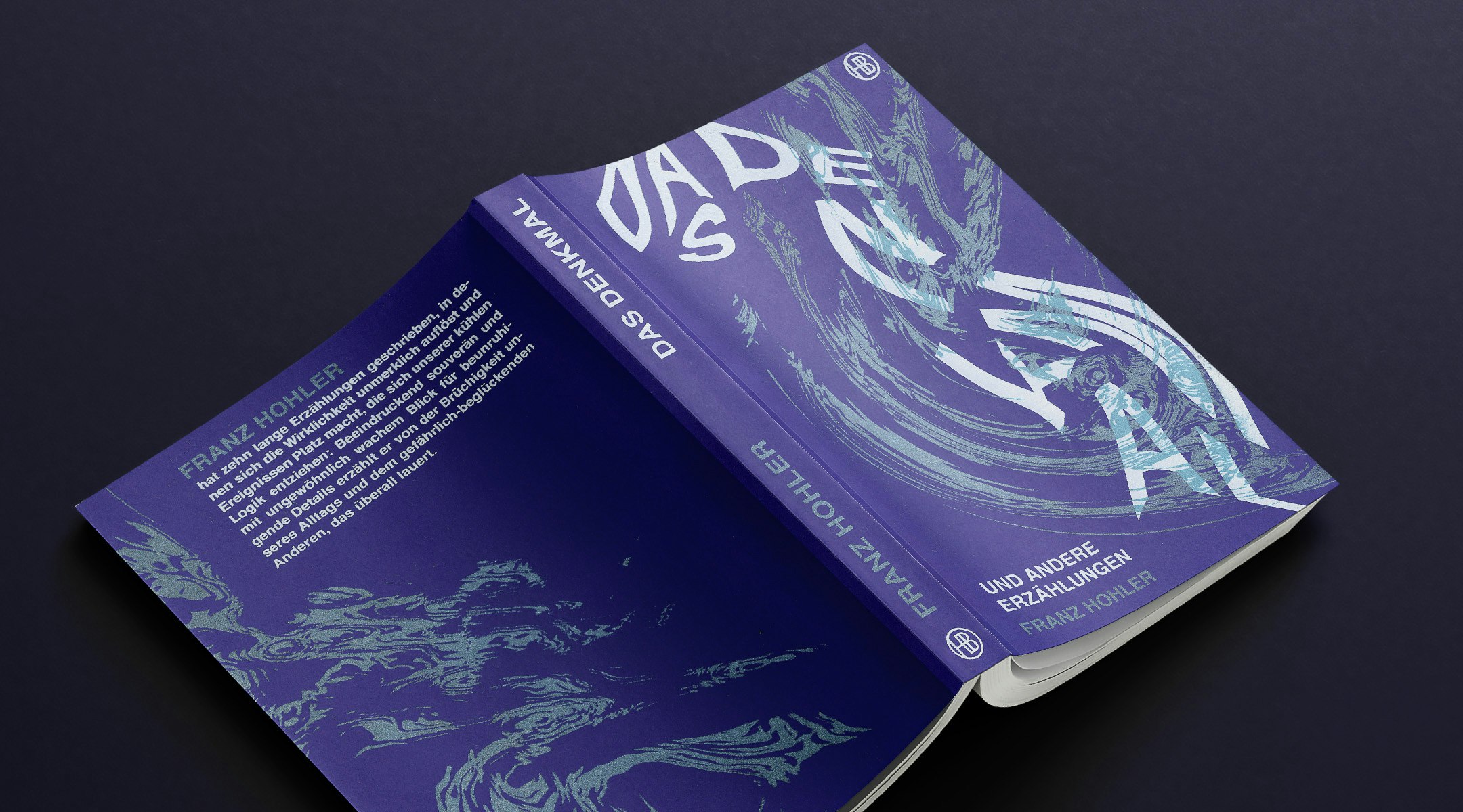 Lieblingsarbeit Rahel Tischhauser