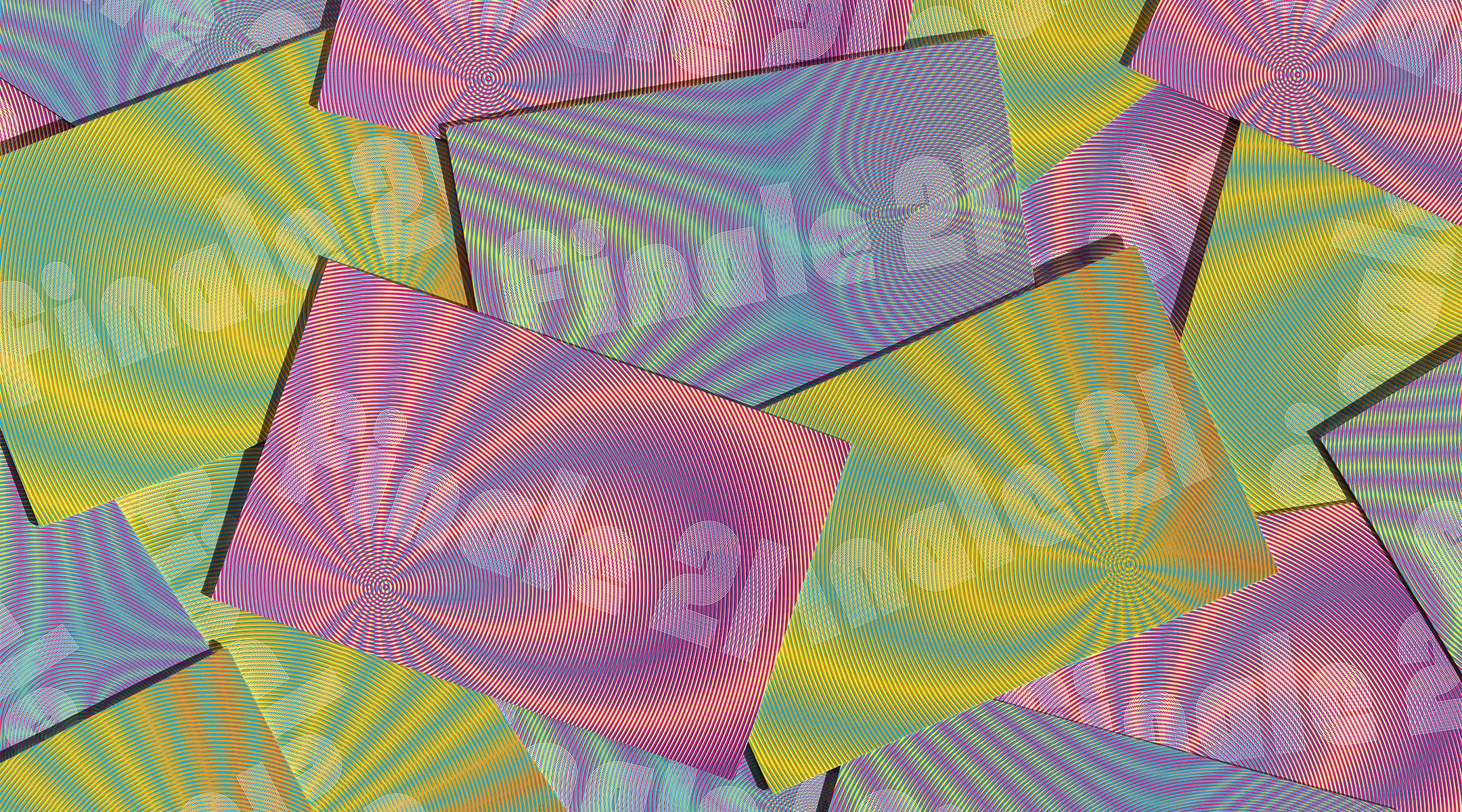 Lieblingsarbeit Rahel Tischhauser