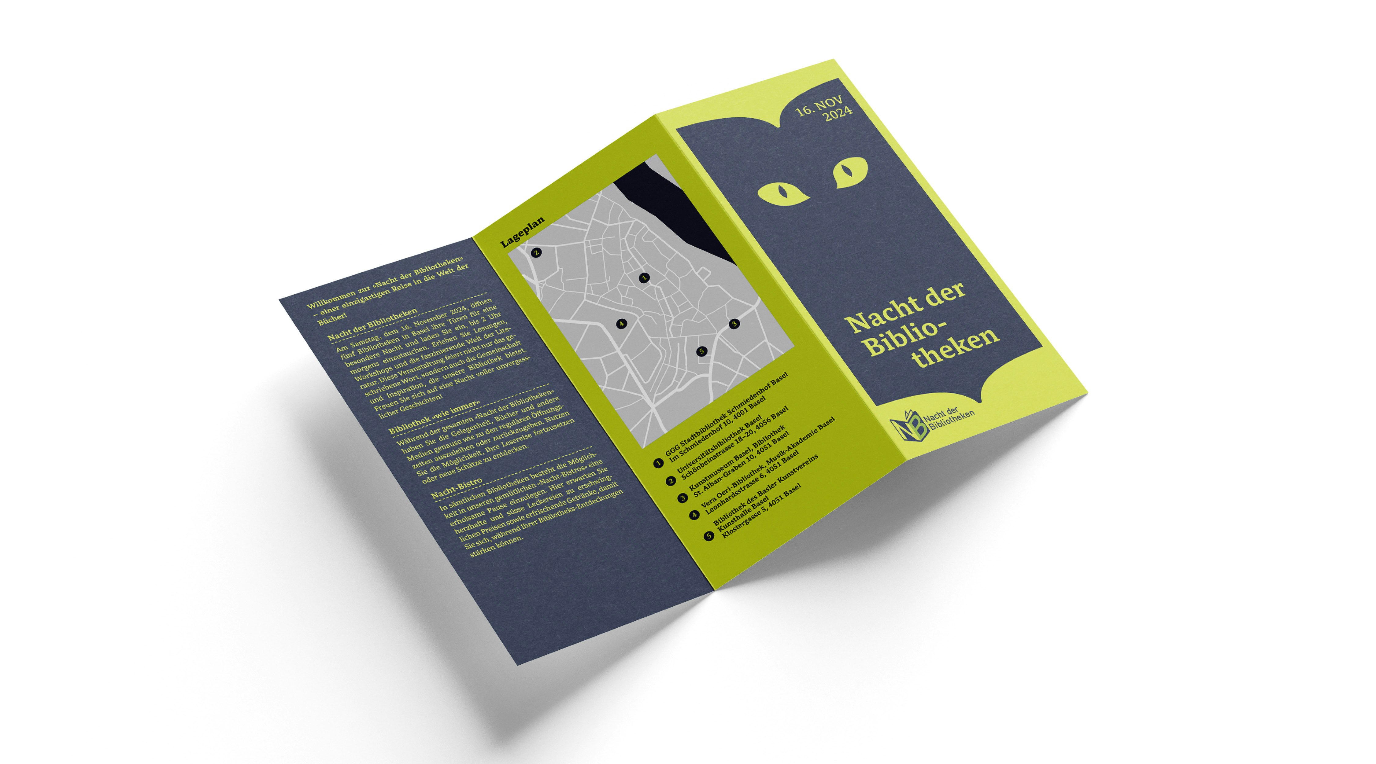 Qualifikationsarbeit Rrezarta Sadriu