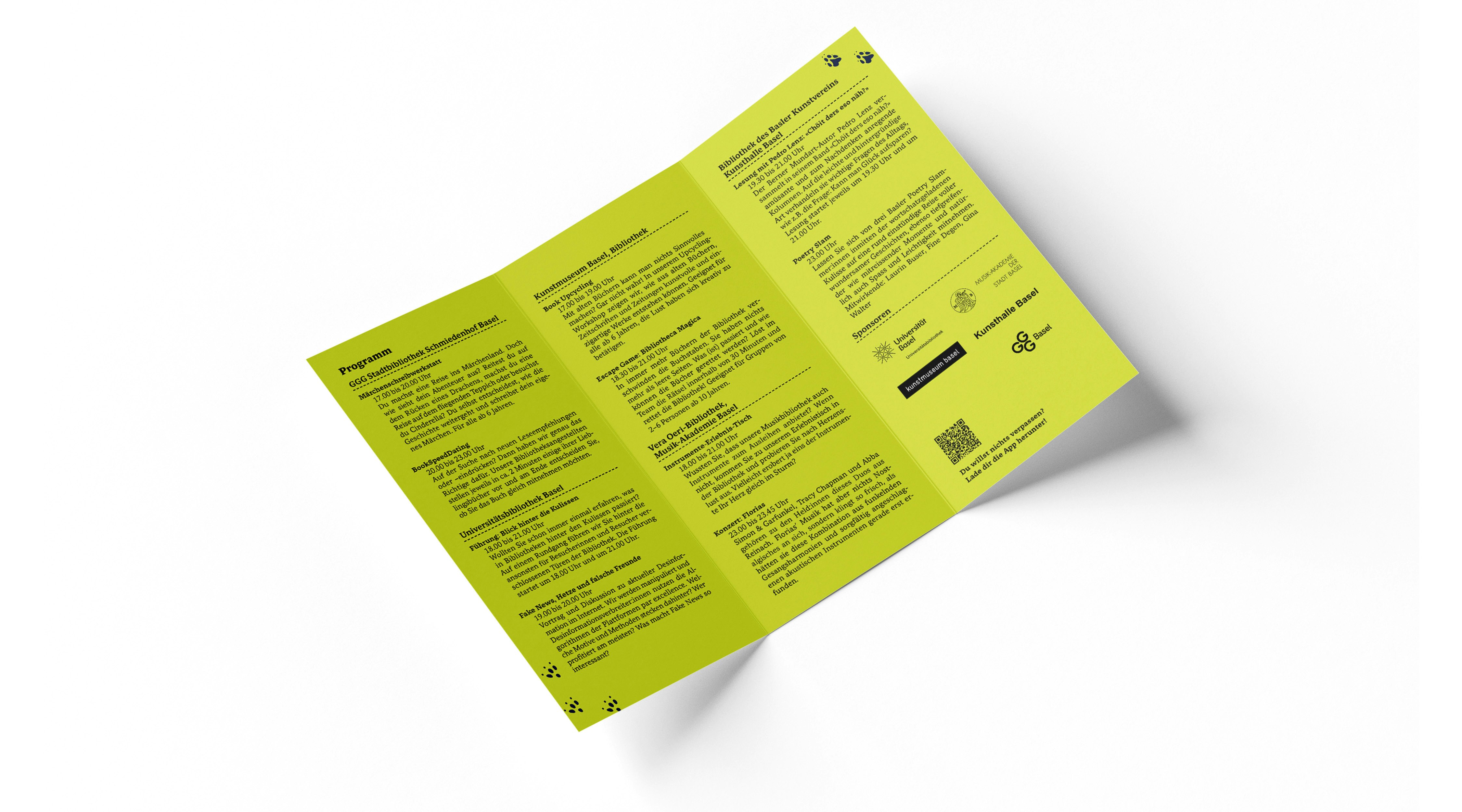 Qualifikationsarbeit Rrezarta Sadriu