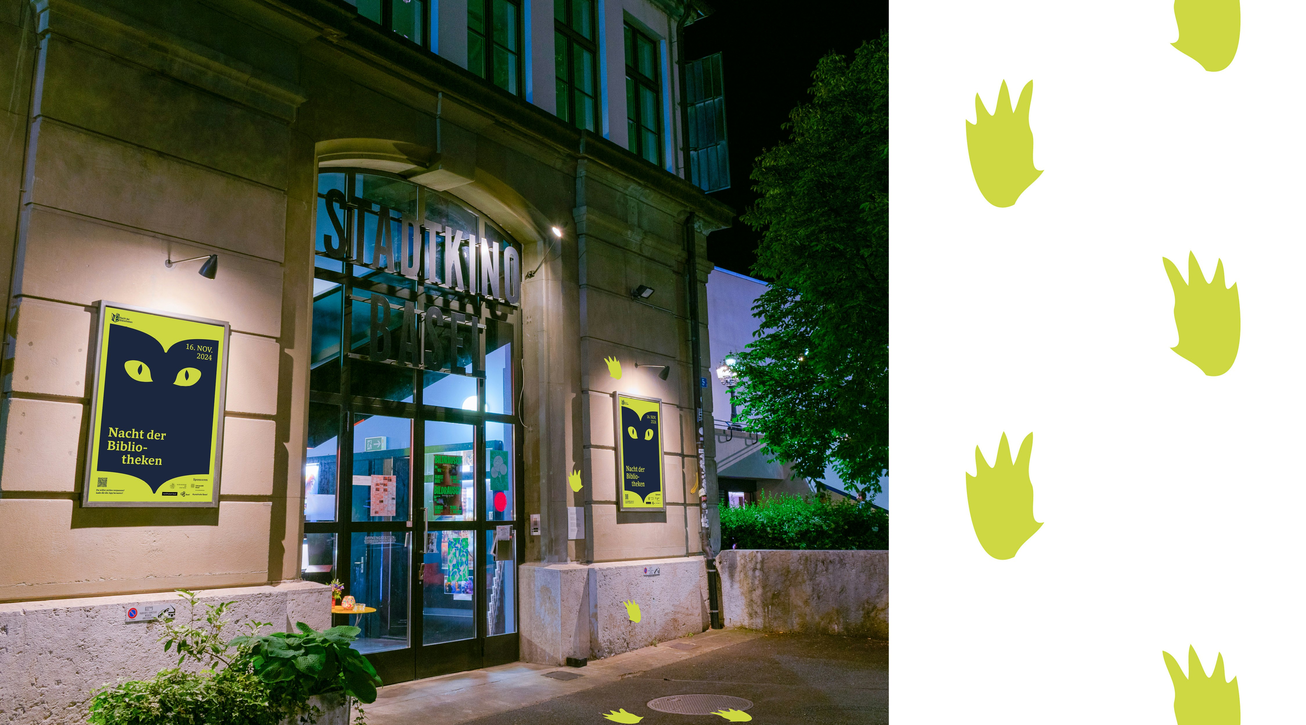 Qualifikationsarbeit Rrezarta Sadriu