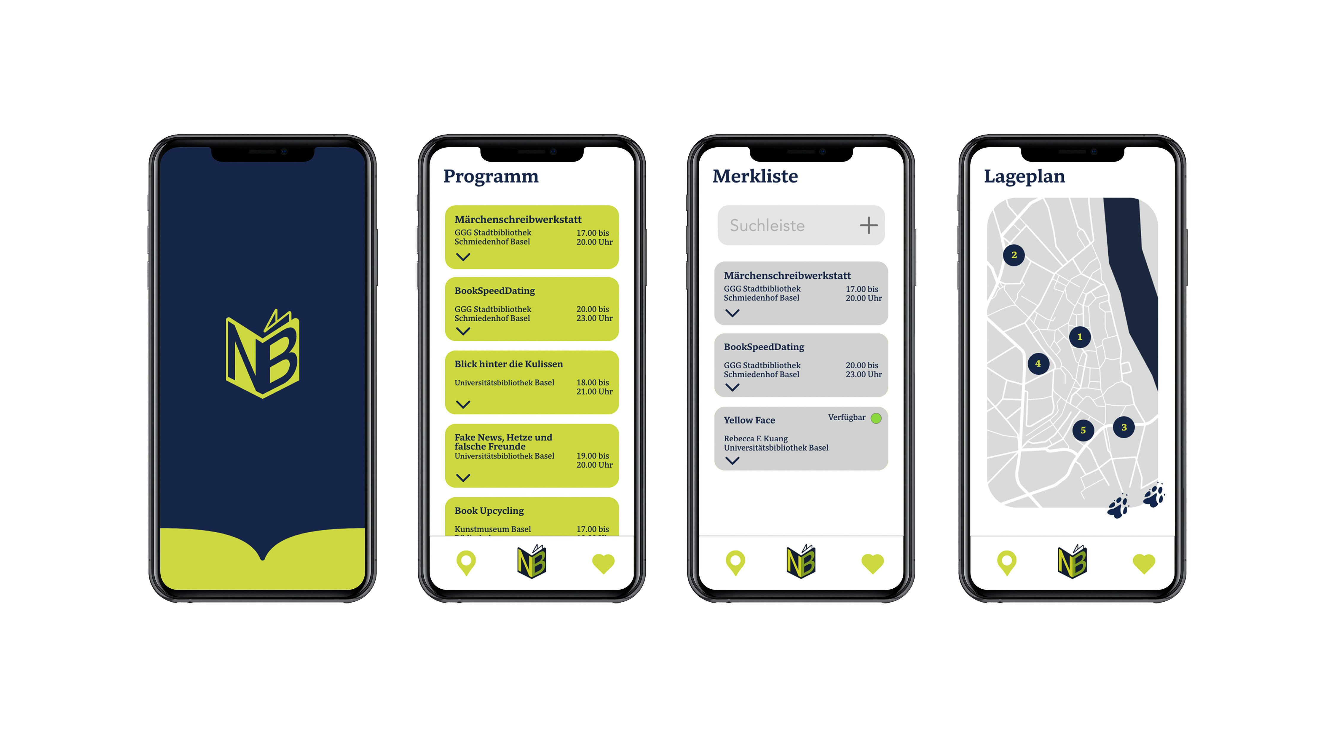 Qualifikationsarbeit Rrezarta Sadriu