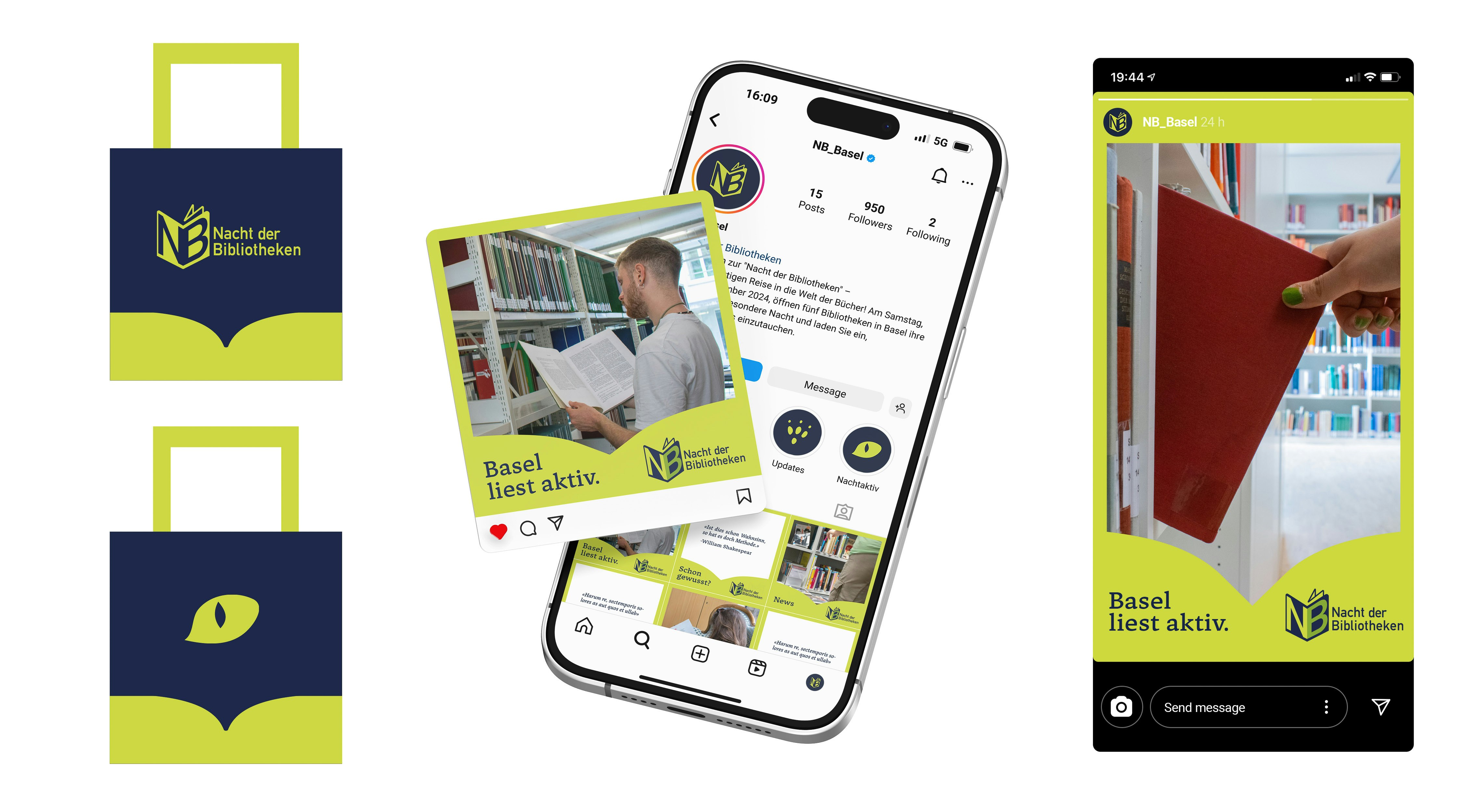 Qualifikationsarbeit Rrezarta Sadriu