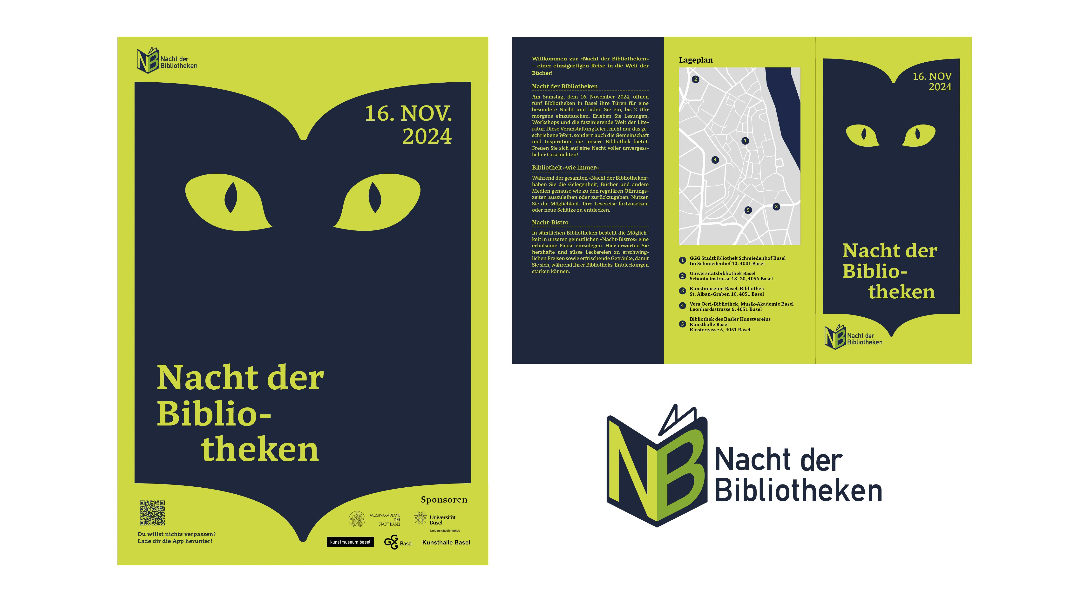 Qualifikationsarbeit Rrezarta Sadriu