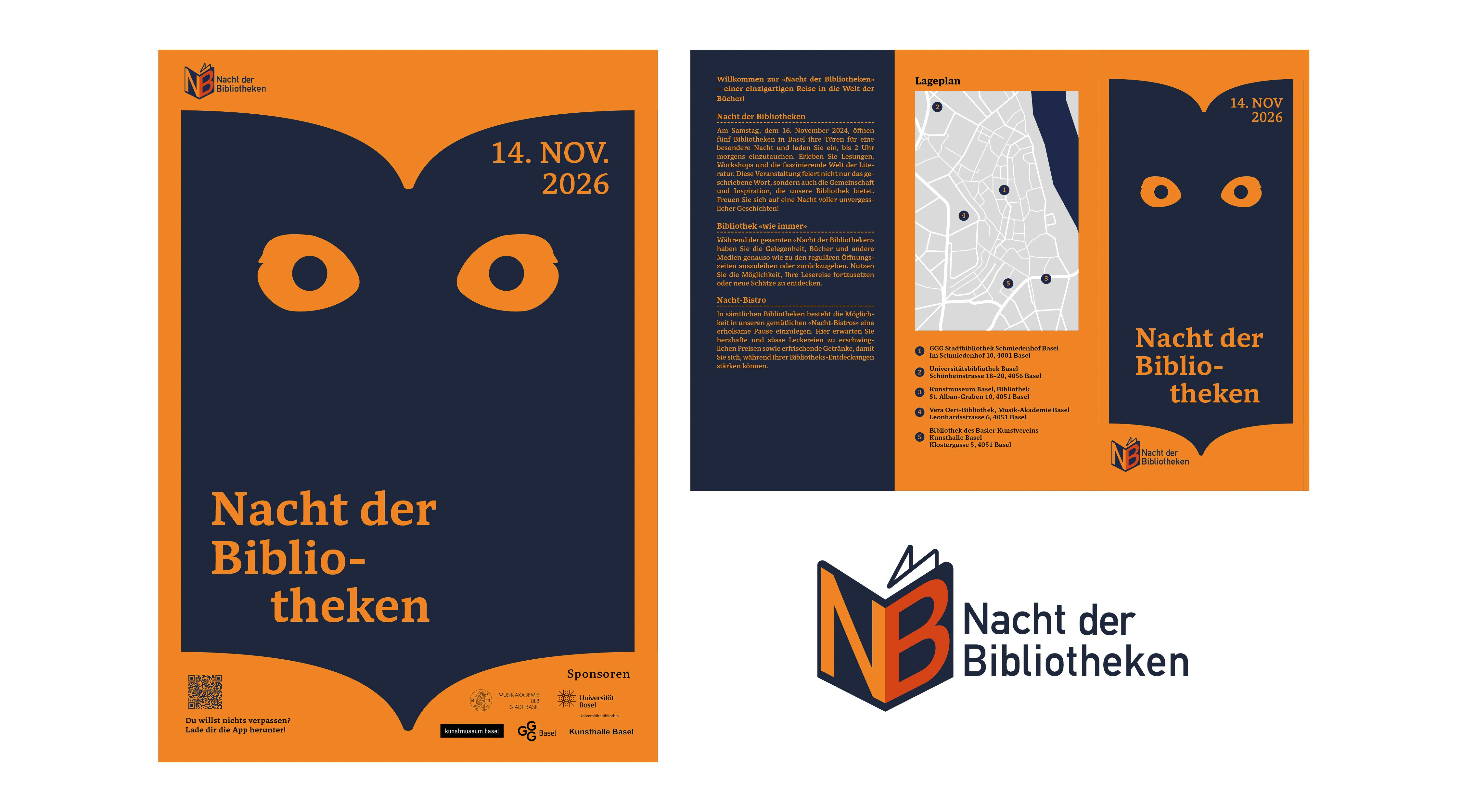 Qualifikationsarbeit Rrezarta Sadriu