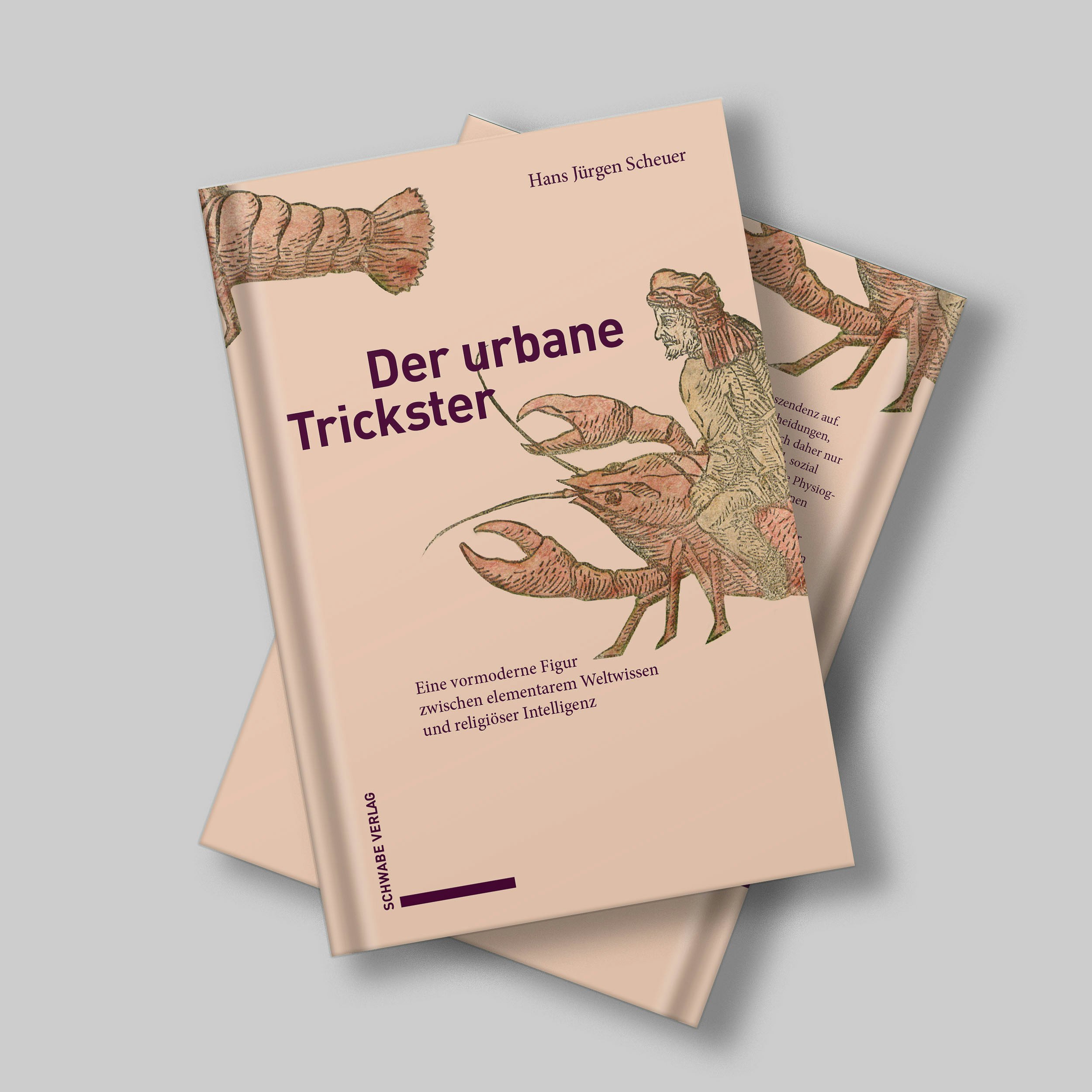 Lieblingsarbeit Rrezarta Sadriu