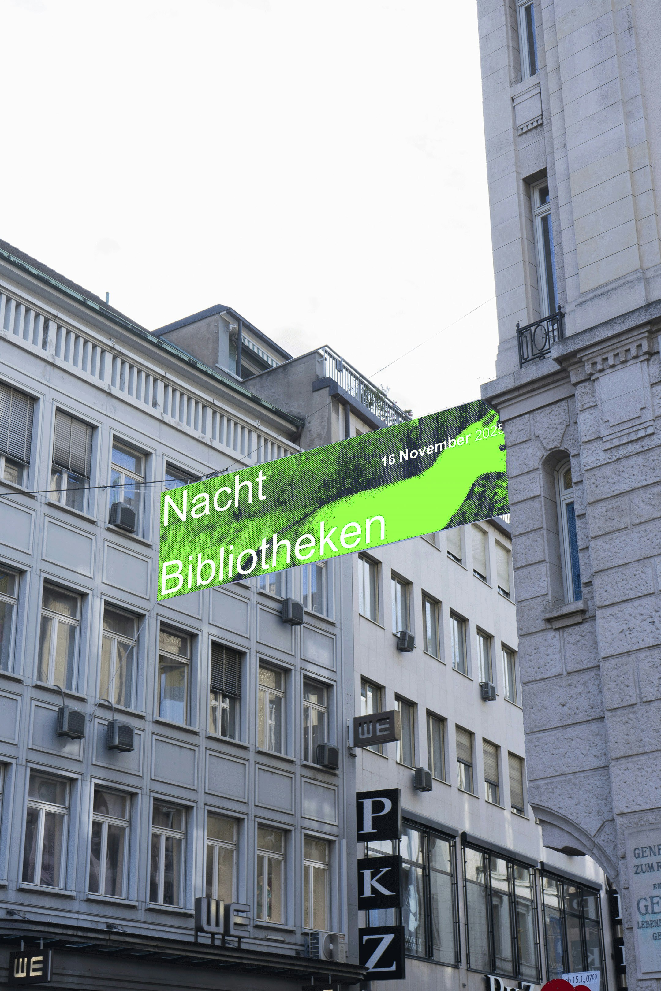 Qualifikationsarbeit Titus Gluth